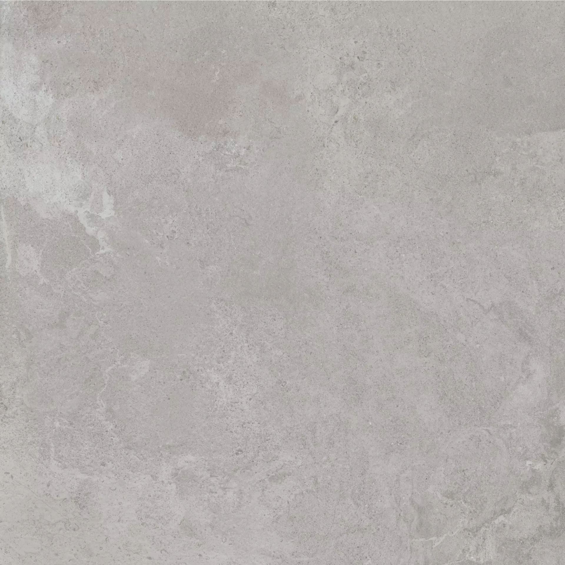 ABK Alpes Wide Grey Naturale PF60000216 120x120cm rectified 8,5mm