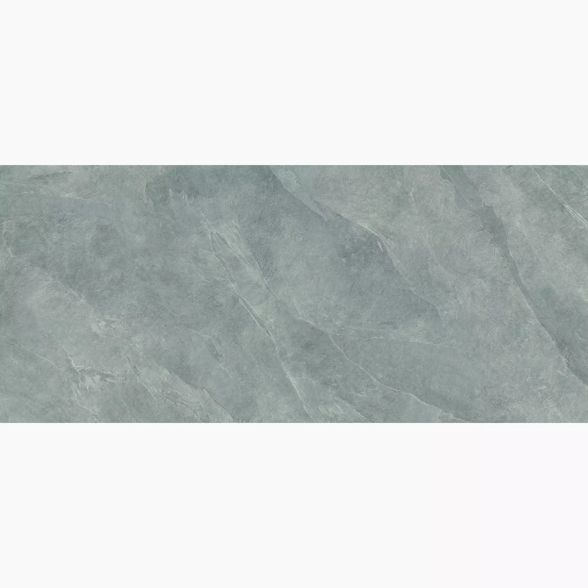 Ergon Cornerstone Slate Grey Naturale Slate Grey EJ21 natur 120x278cm rektifiziert 6,5mm