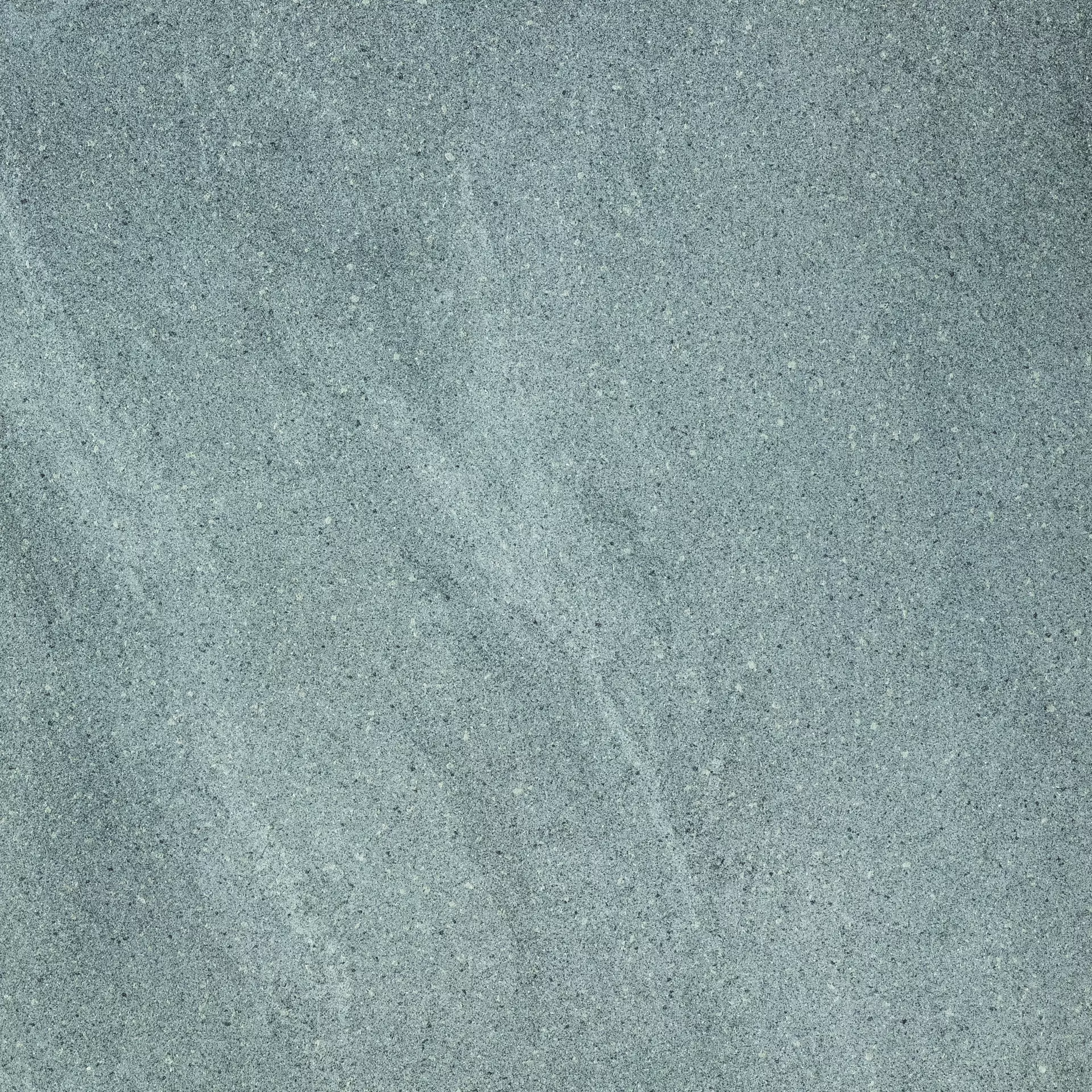 Rak Curton Grey Natural – Matt Grey A2B06PDCNGRYMMSNLR natur matt 60x60cm rektifiziert 9mm