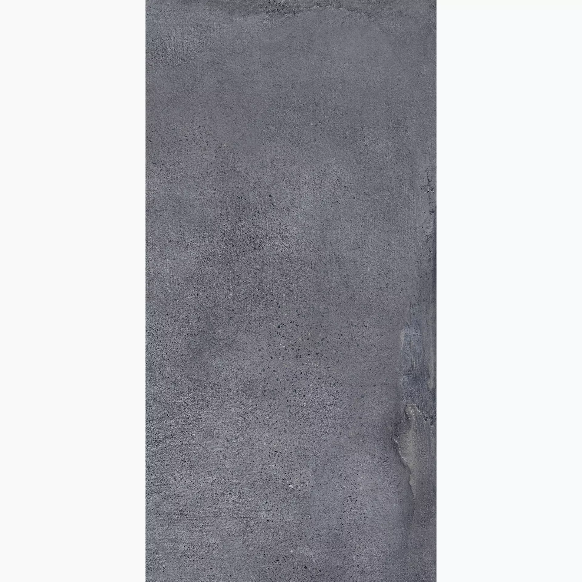 Keope Urban Anthracite Strutturato 44503349 30x60cm rectified 8,5mm