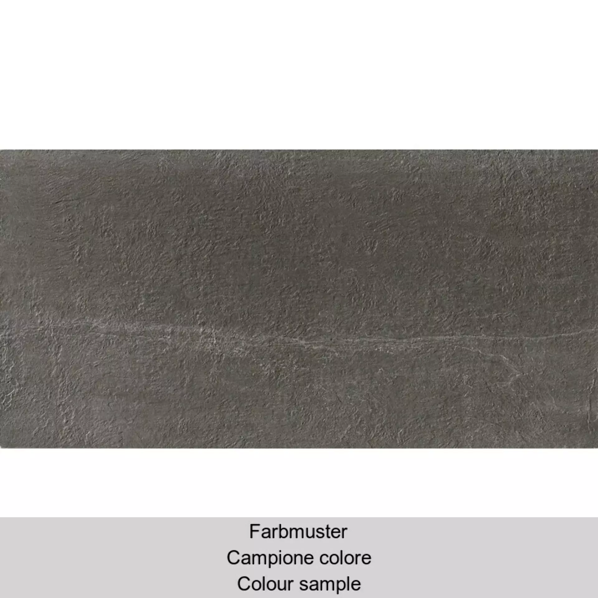 Cercom Stone Box Multicolor Selected Naturale 1058704 50x100cm rectified 8,5mm