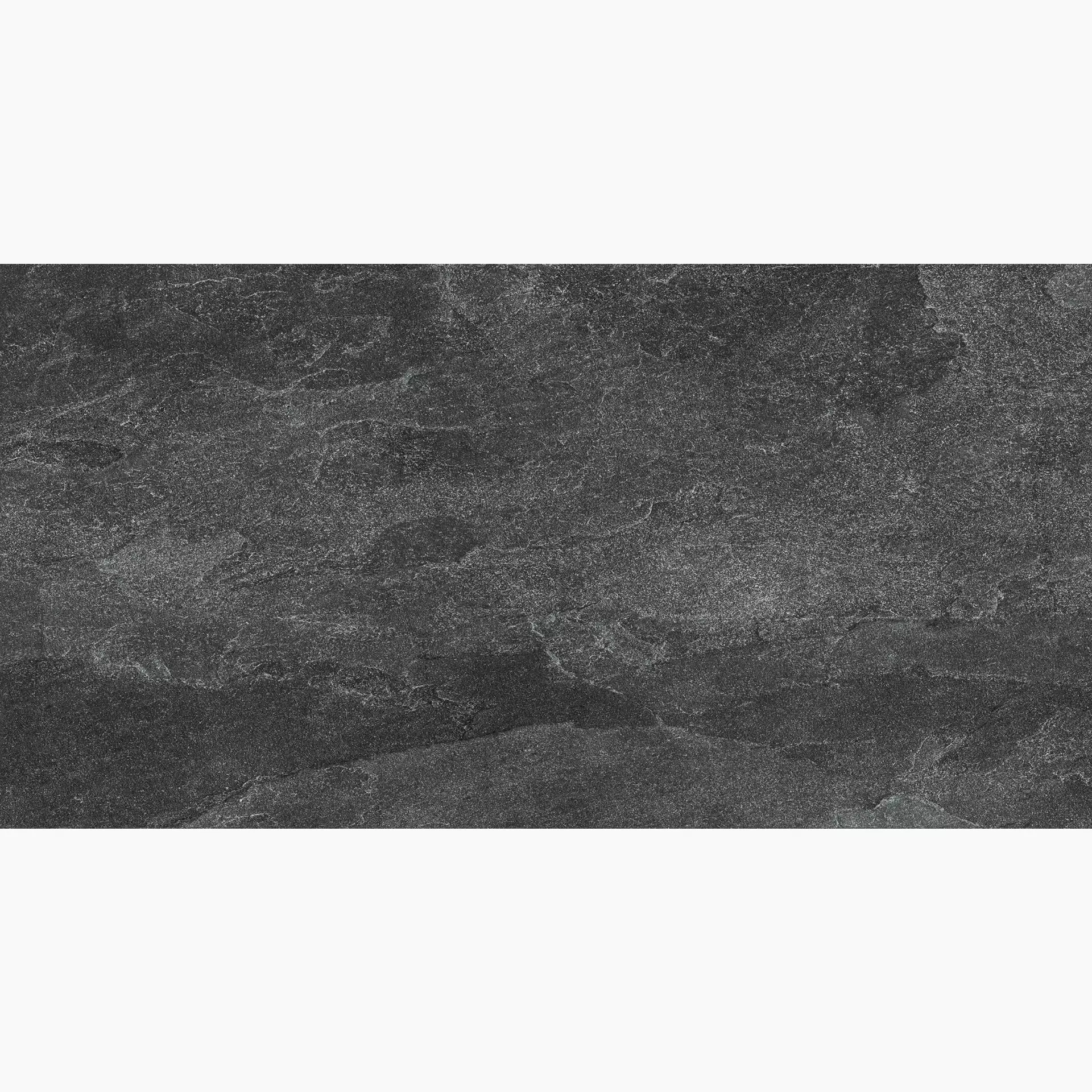 Florim Natural Stone Of Cerim Coal Naturale – Matt Coal 752018 matt natur 30x60cm rektifiziert 9mm