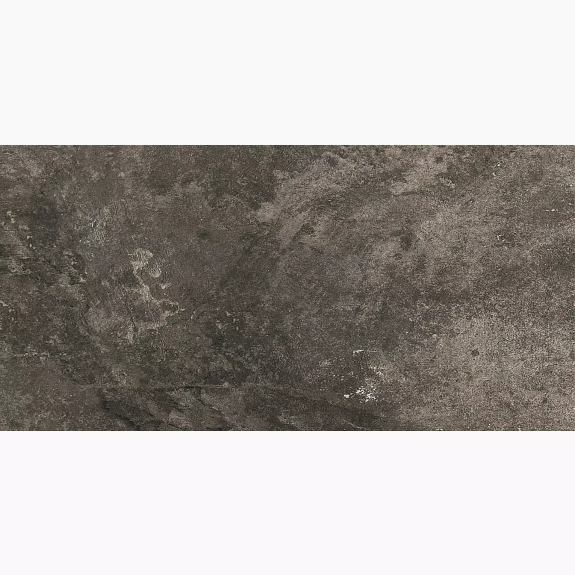 Florim La Roche Mud Anticato – Naturale Mud 742041 antiquiert natur 40x80cm rektifiziert 9mm