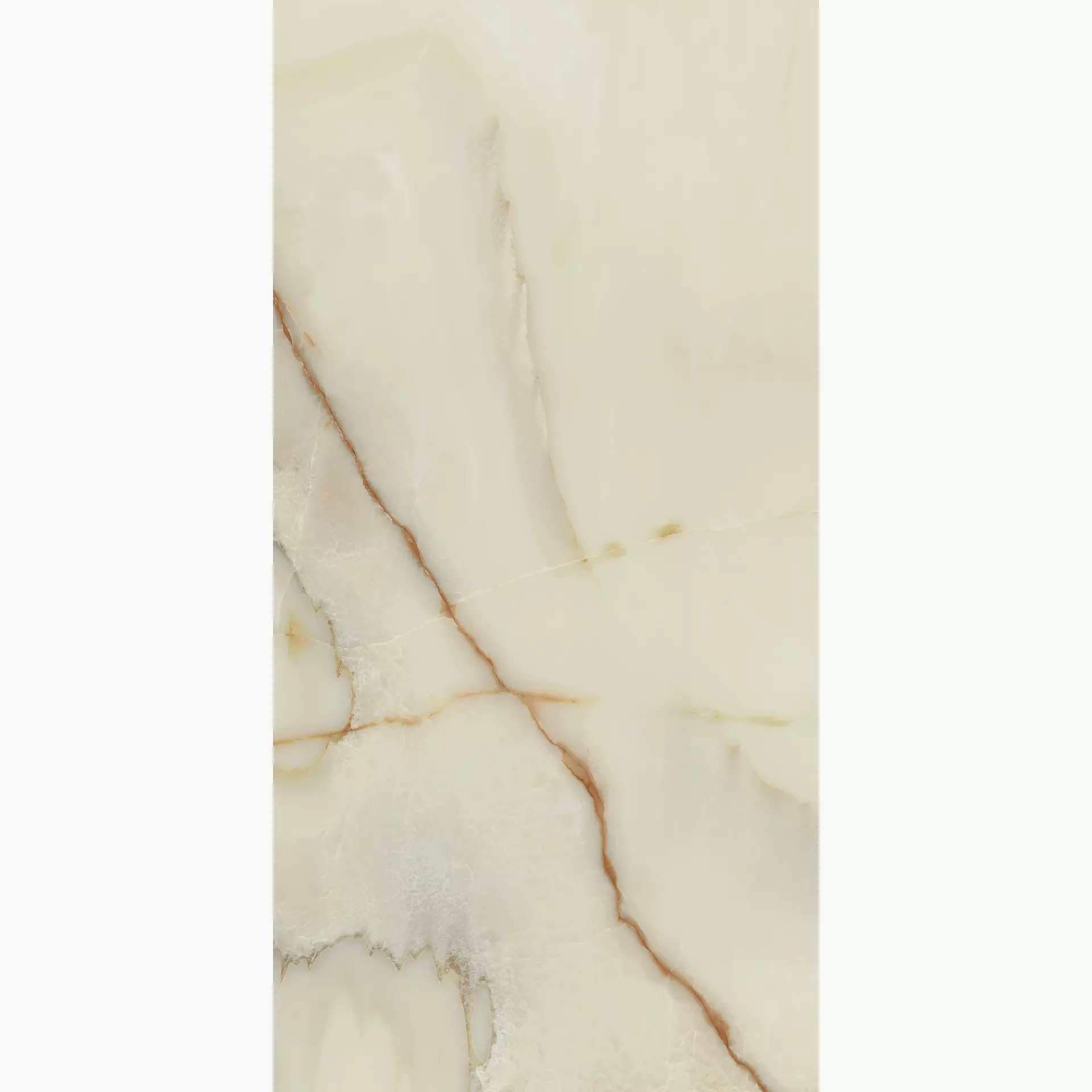 Florim Les Bijoux De Rex Onyx Blanche Naturale – Matt Onyx Blanche 766325 matt natur 60x120cm rektifiziert 9mm