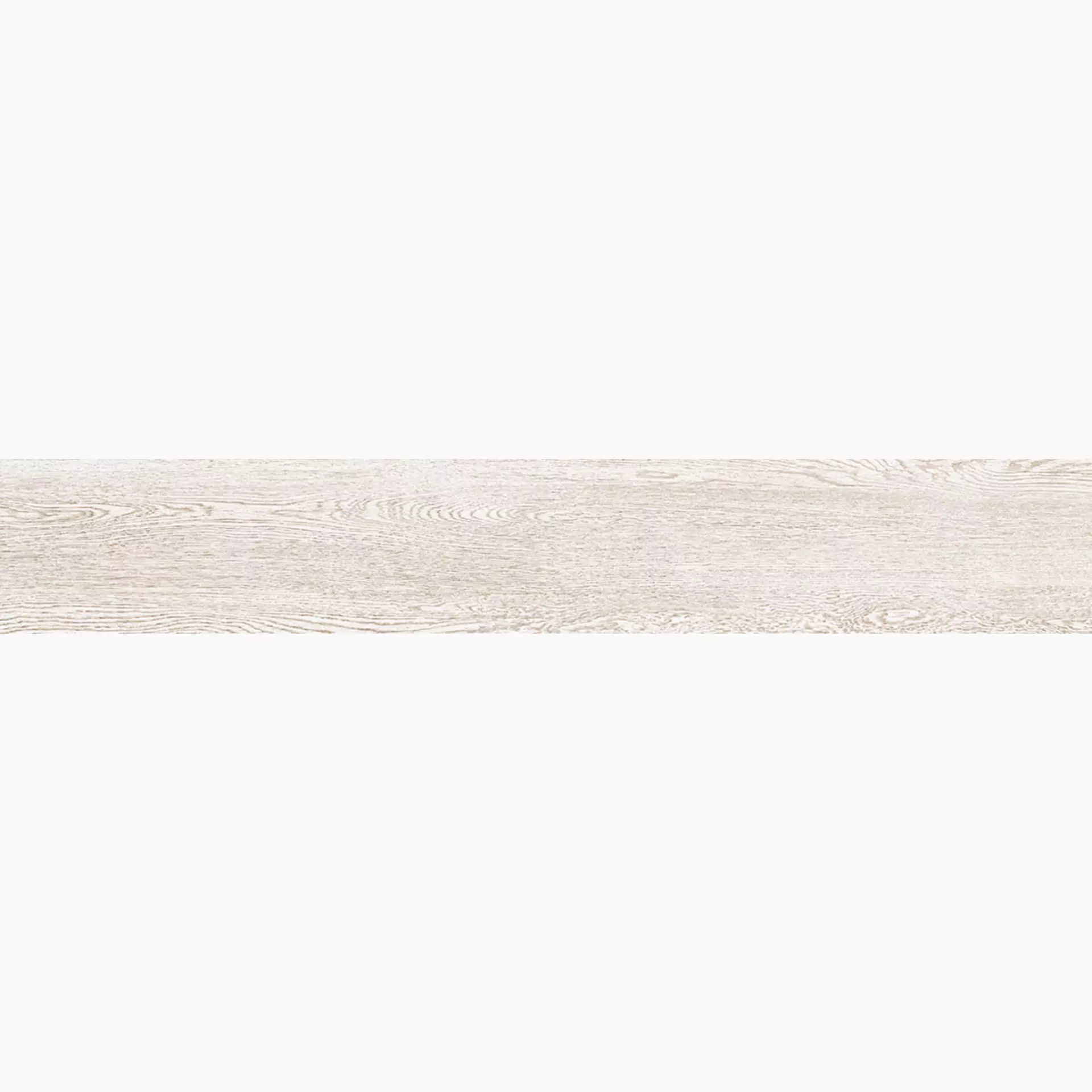 La Faenza Legno Bianco Natural Strutturato Matt Bianco 168057 natur strukturiert matt 20x120cm rektifiziert 10mm