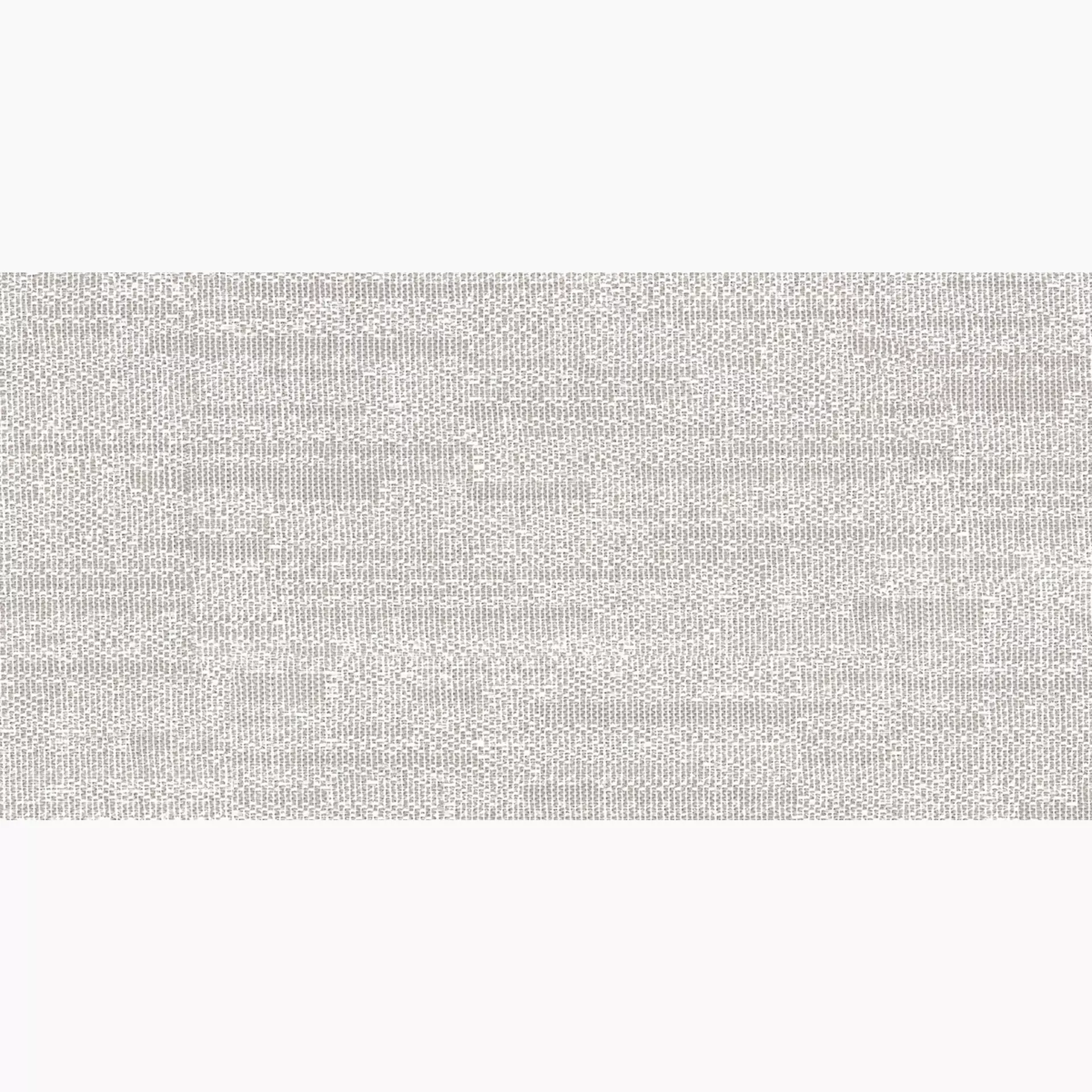 Sant Agostino Digitalart White Natural White CSADIAWH30 natur 30x60cm rektifiziert 10mm