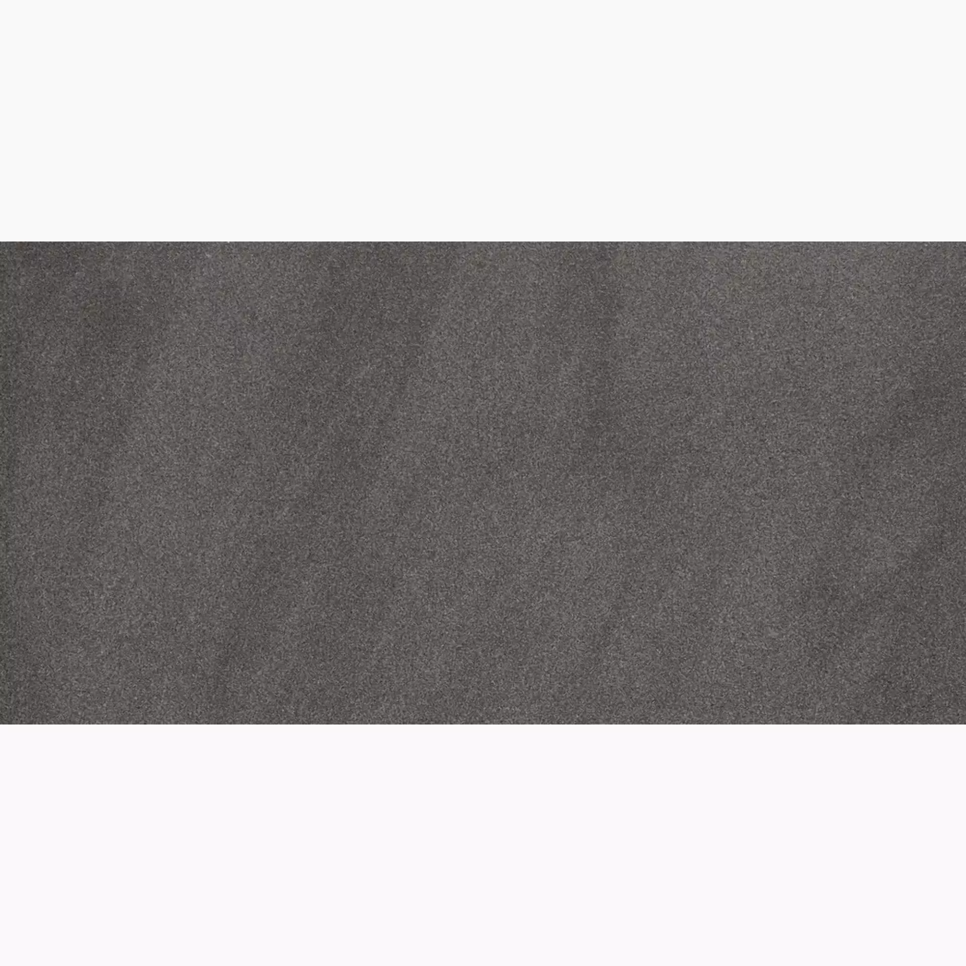 Coem Silverstone Liscio Graphite Naturale 0SS627R 60x120cm rectified 10mm