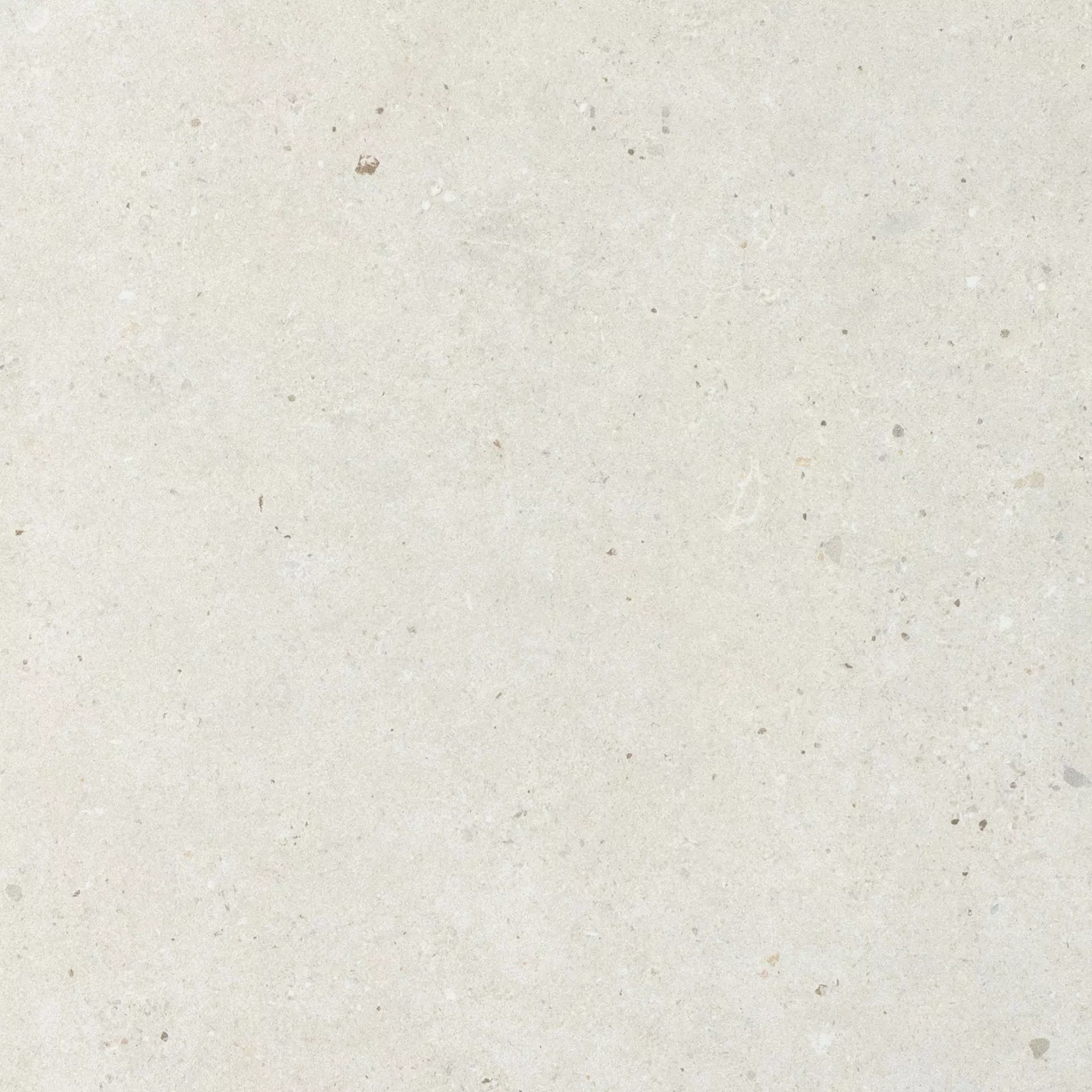 Italgraniti Silver Grain White Naturale – Matt SI0188 80x80cm rectified