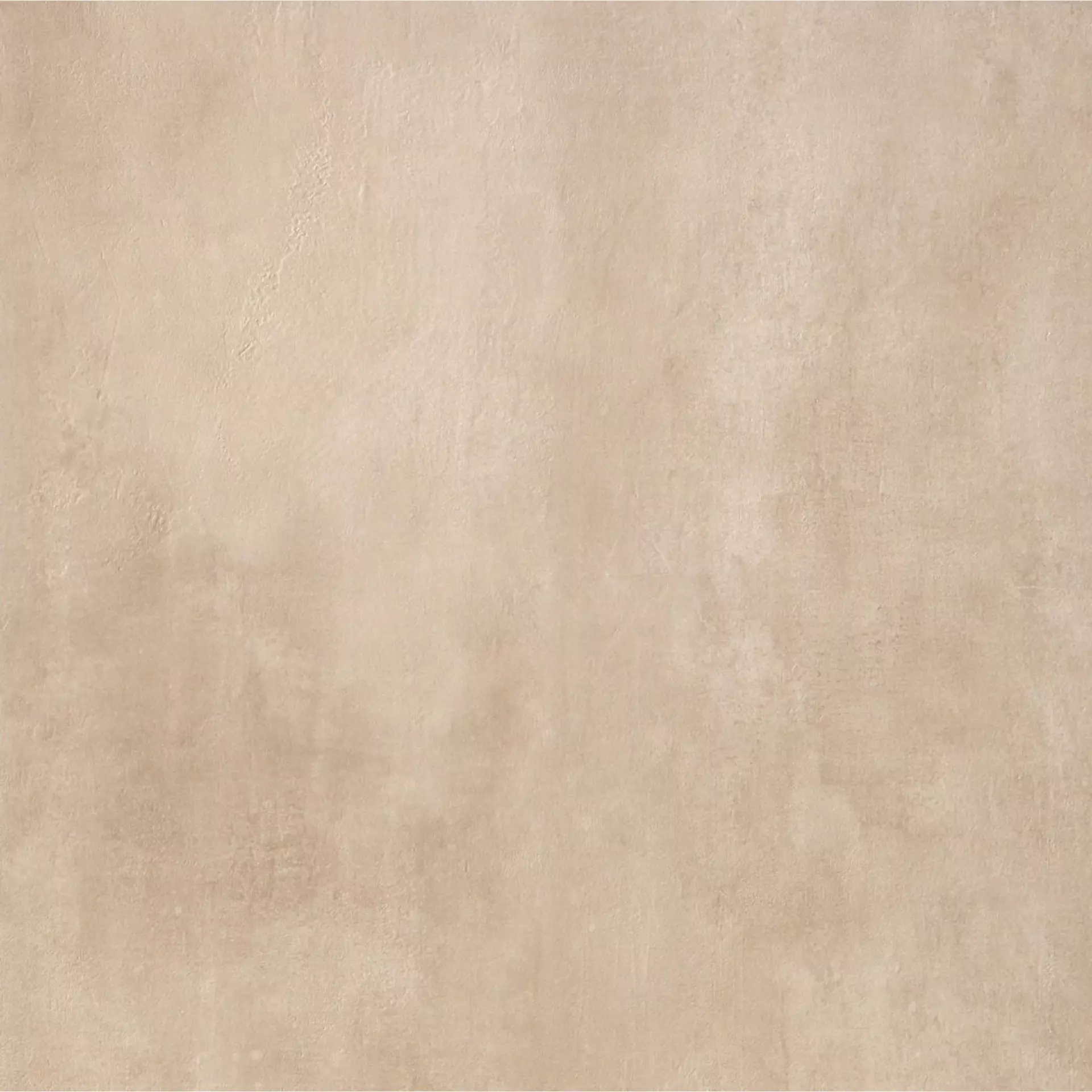 Casalgrande Beton Sand Naturale – Matt Sand 1570013 natur matt 75,5x75,5cm rektifiziert 10mm