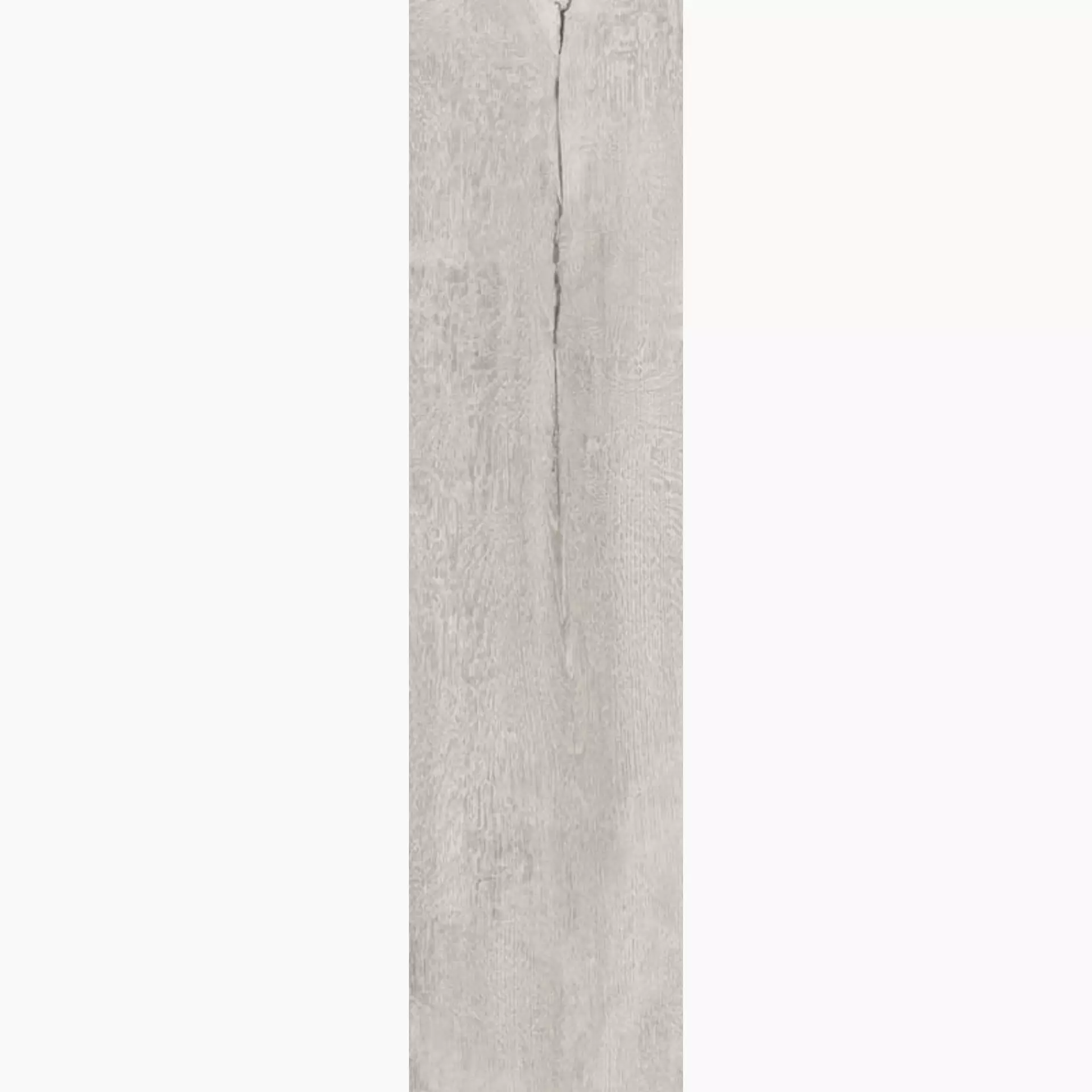 Sant Agostino Timewood Grey Natural Grey CSATWGRY30 natur 30x120cm rektifiziert 10mm