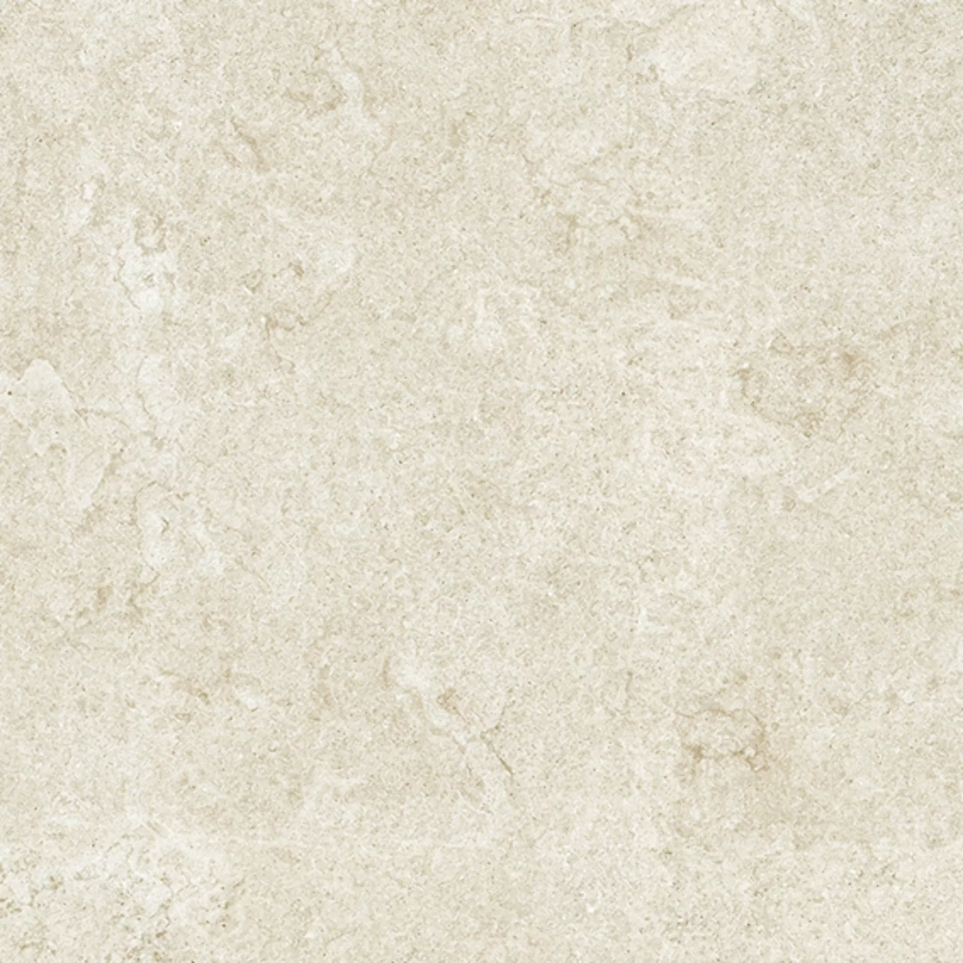 Margres Slabstone White Natural Antibacterial B251010LSL1PBF 100x100cm rectified 3,5mm