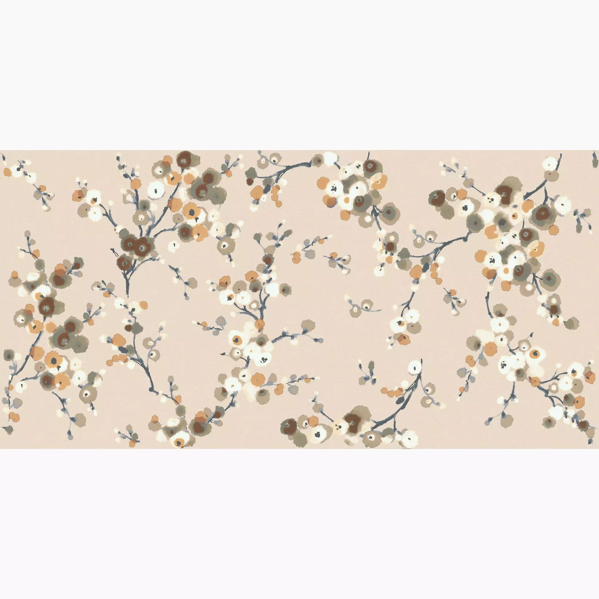Ragno Decora Bianco – Beige – Terracotta – Senape – Blu Cleanout Natur Decor Twig R9QC cleanout natur 60x120cm rectified 8,5mm