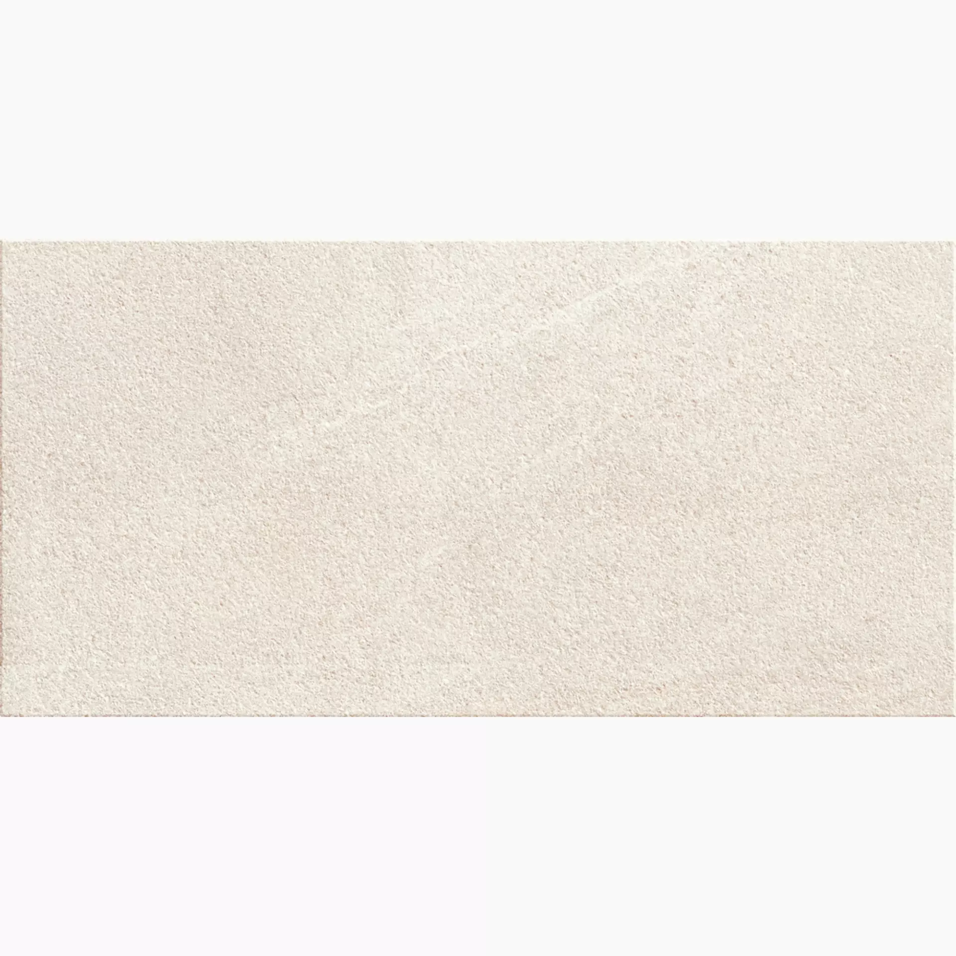 Cottodeste Limestone Clay Blazed Protect EGXLS61 60x120cm rectified 20mm