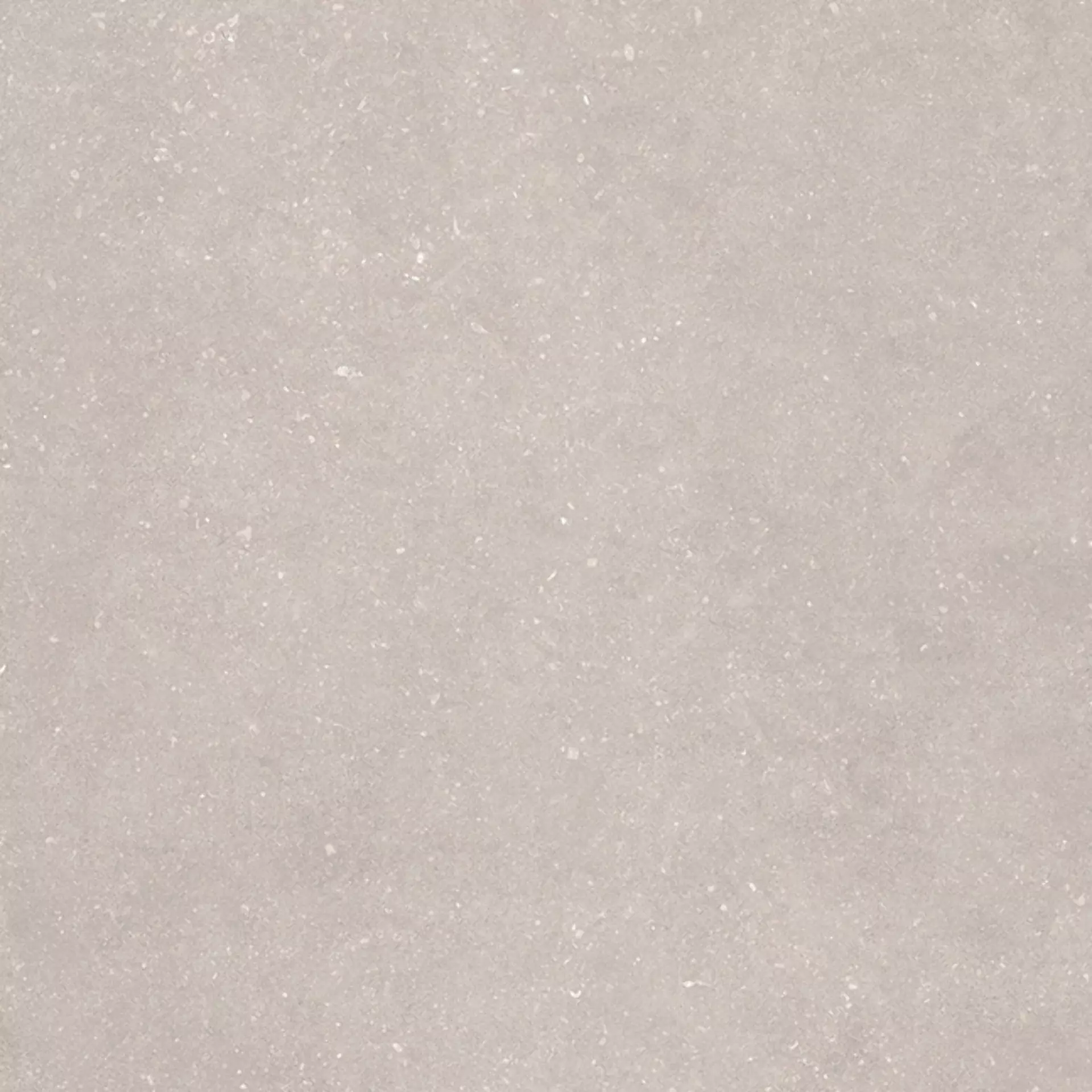 Casalgrande Stile Pearl Naturale – Matt Pearl 14950125 natur matt 60x60cm rektifiziert 9mm