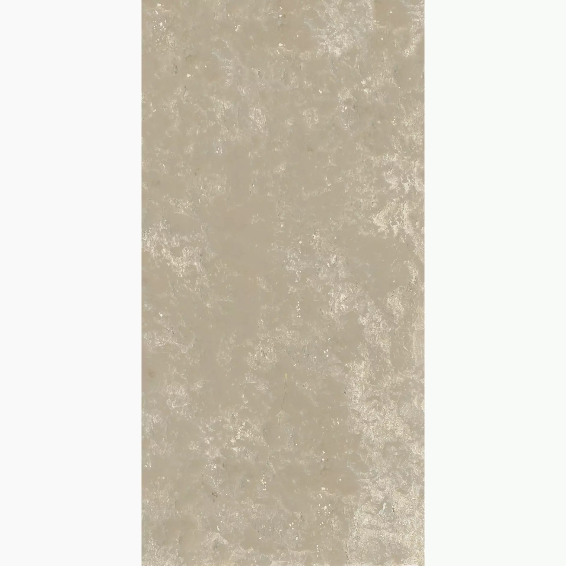 Keope Extreme Beige Strutturato 424E5931 45x90cm rectified 20mm