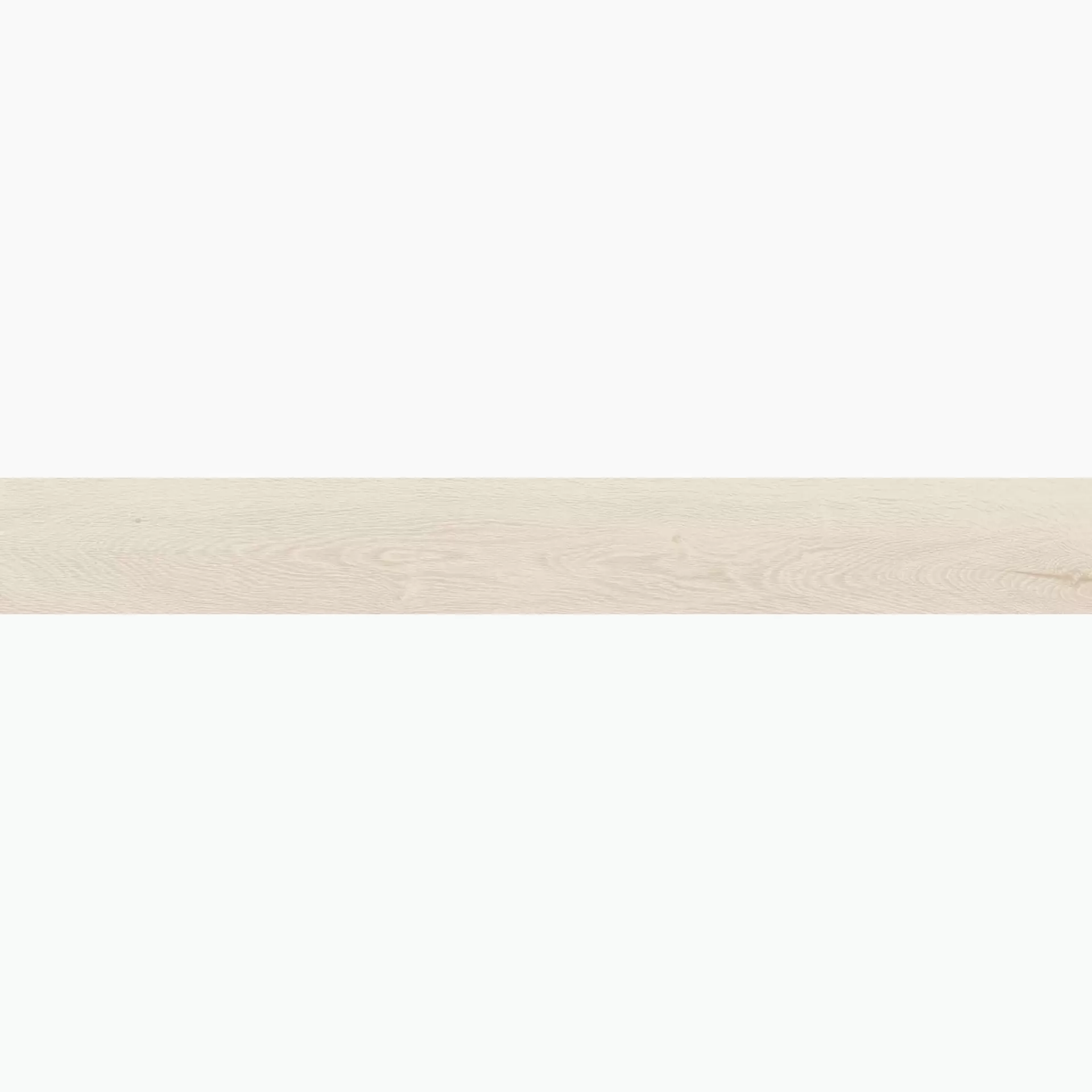 Keope Evoke Ivory Naturale – Matt 71373133 15x120cm rectified 9mm