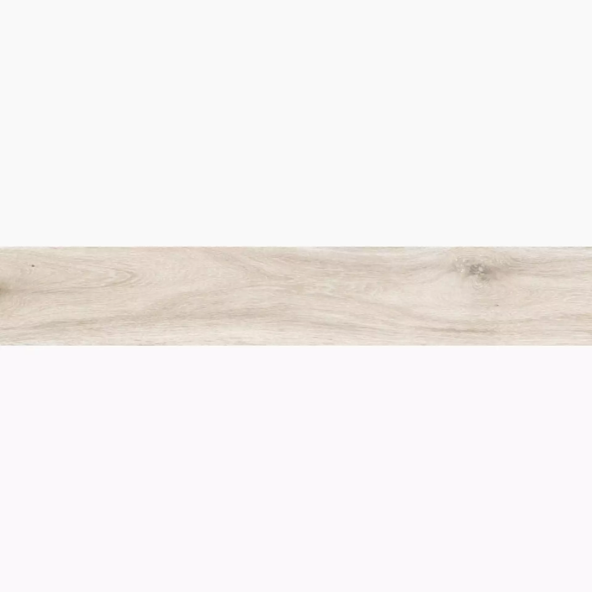 Sant Agostino Barkwood White Natural CSABA7WH18 30x180cm rectified 10mm