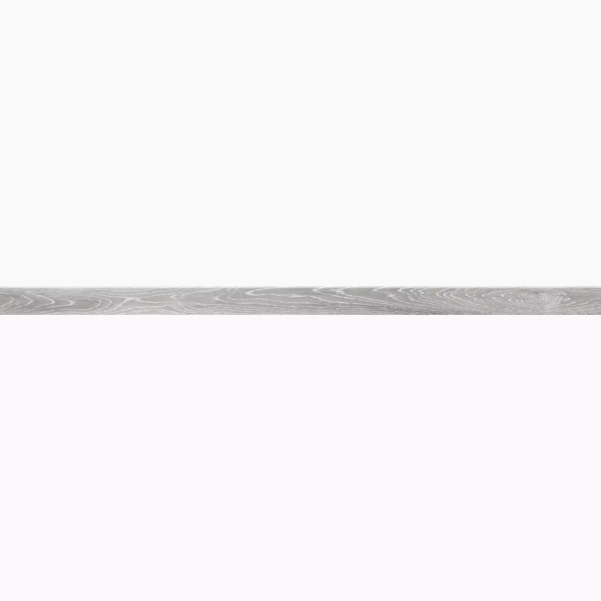 Cerdomus Reserve Silver Matt Sockelleiste 68846 4,8x100cm rektifiziert 9mm