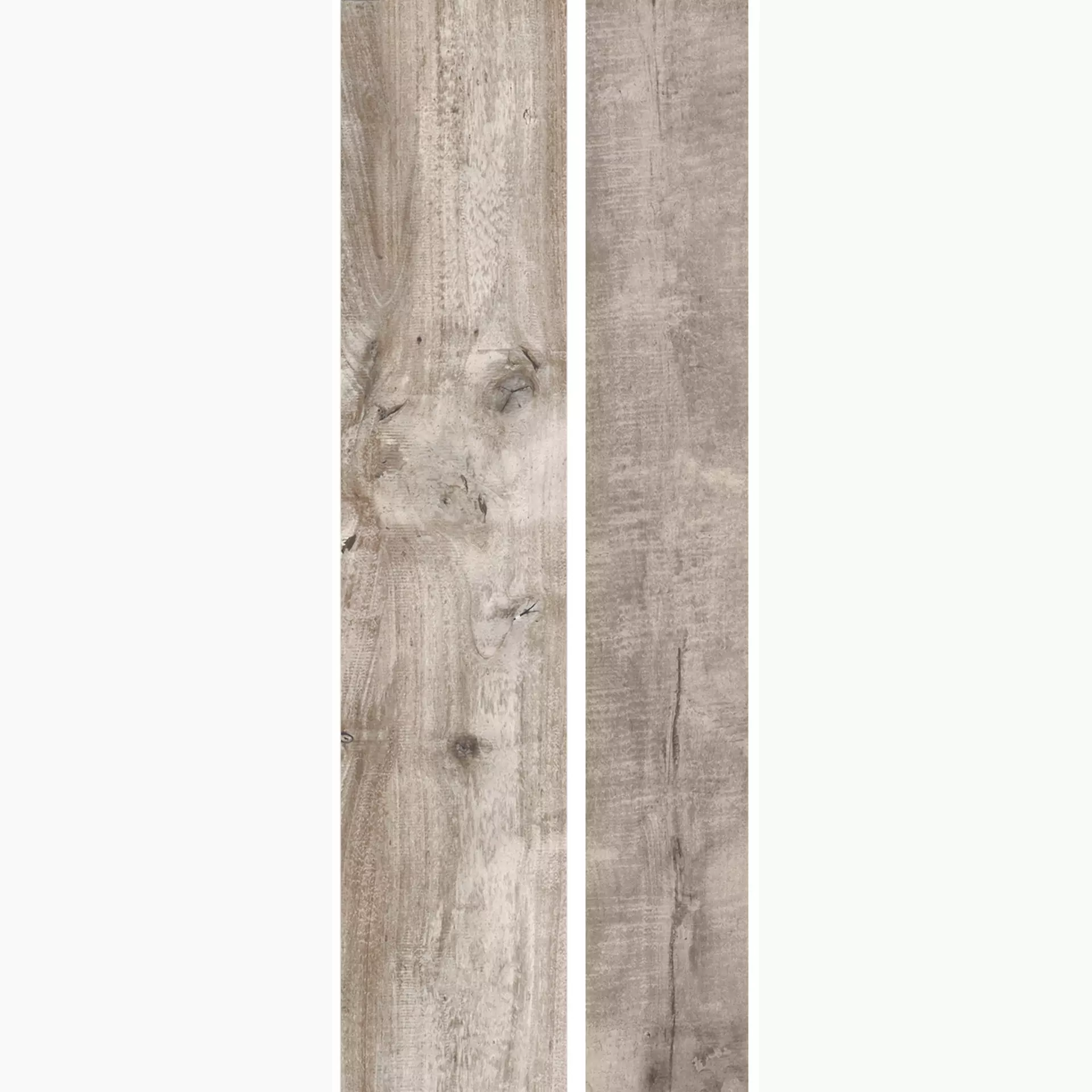 Rondine Aspen Greige Naturale Multiformato J87866 35,5x100cm 9,5mm