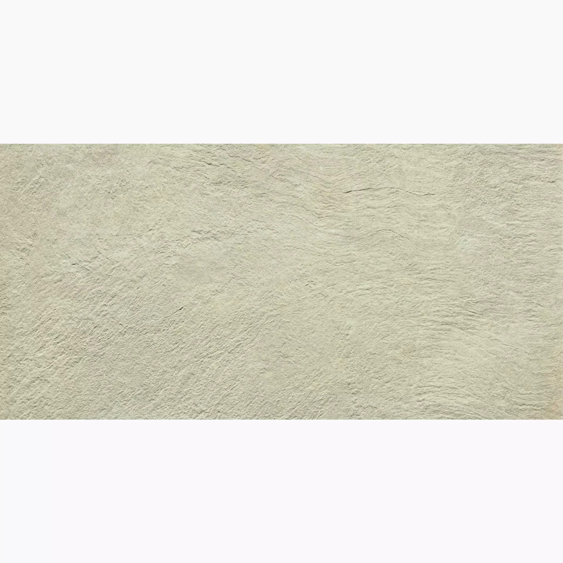 Cercom Absolute Clay Naturale 1076226 60x120cm rectified 9,5mm