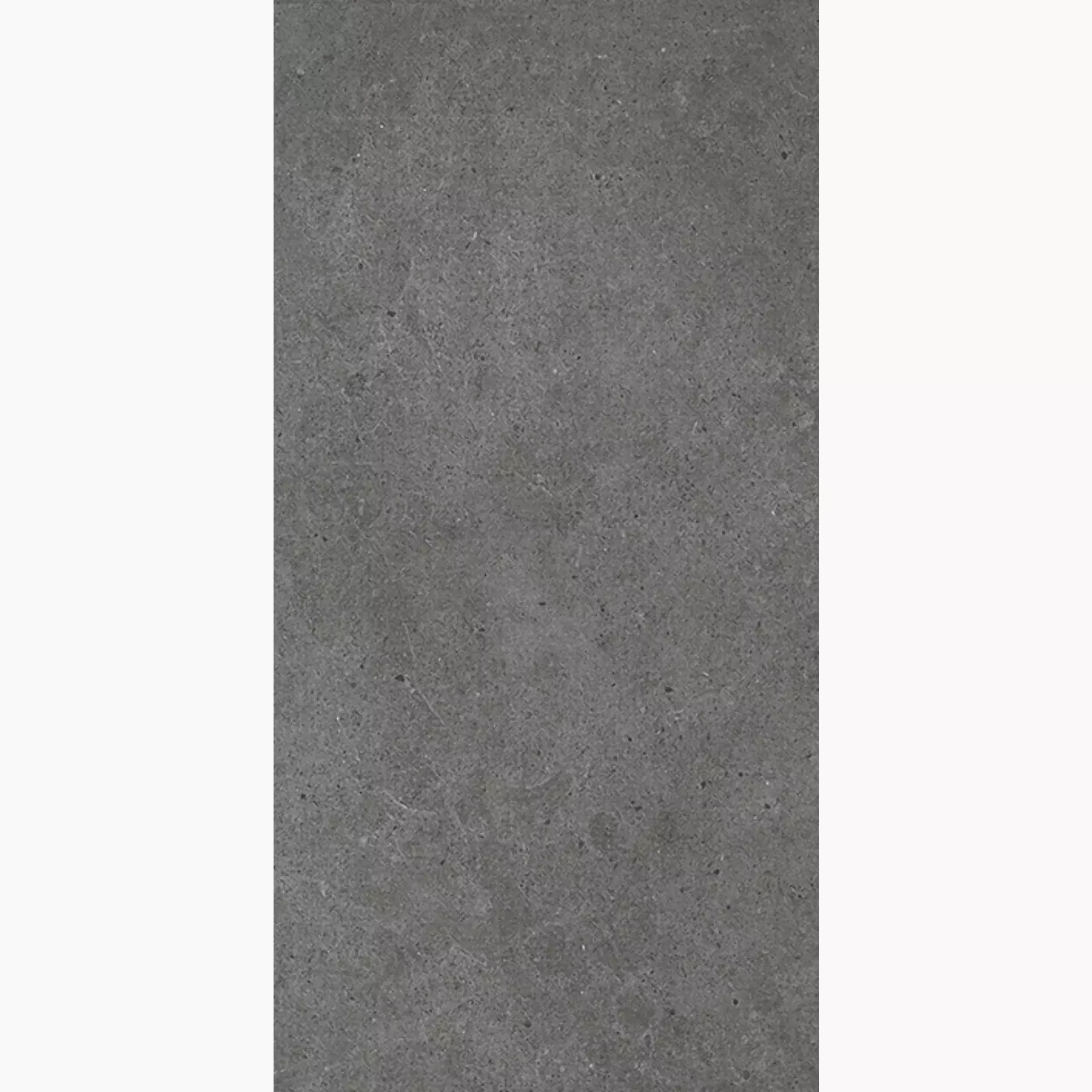 Wandfliese,Bodenfliese Villeroy & Boch Solid Tones Dark Concrete Antislip Dark Concrete 2521-PC62 rutschhemmend 30x60cm rektifiziert 10mm