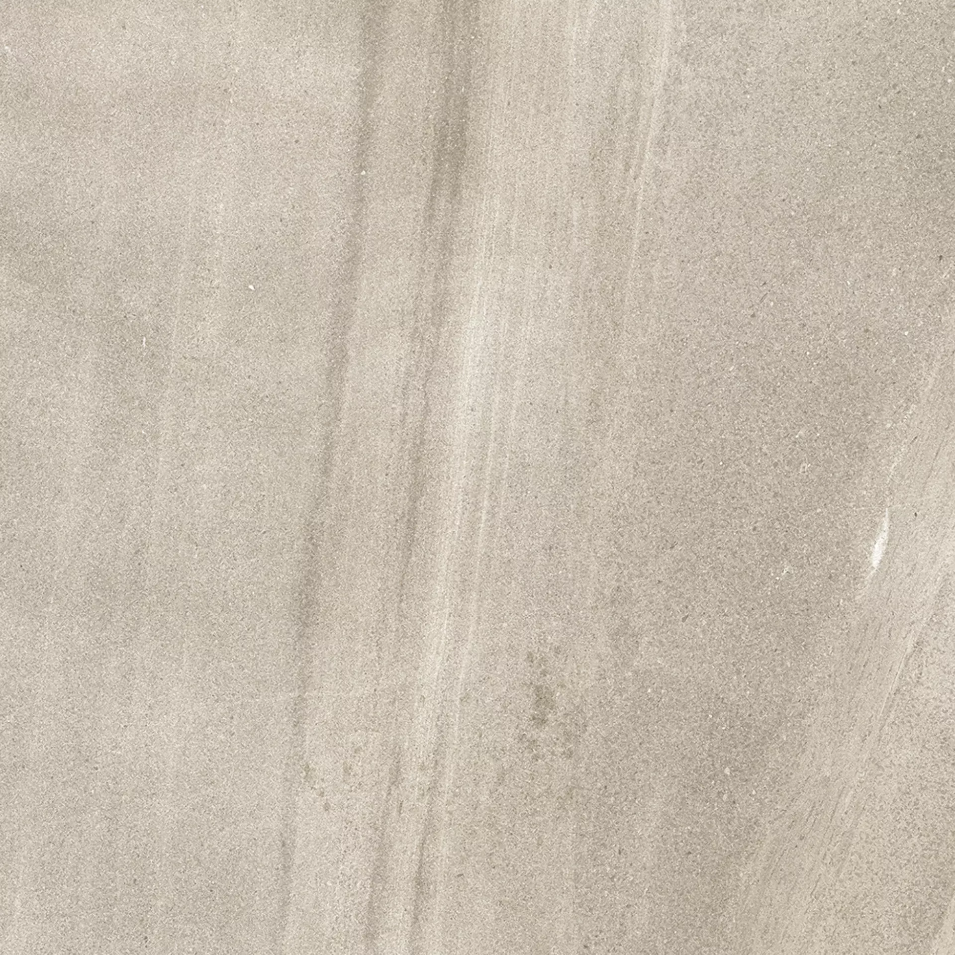 Ariostea Ultra Pietre Basaltina Sand Prelucidato Basaltina Sand UP6P100445 gelaeppt 100x100cm rektifiziert 6mm