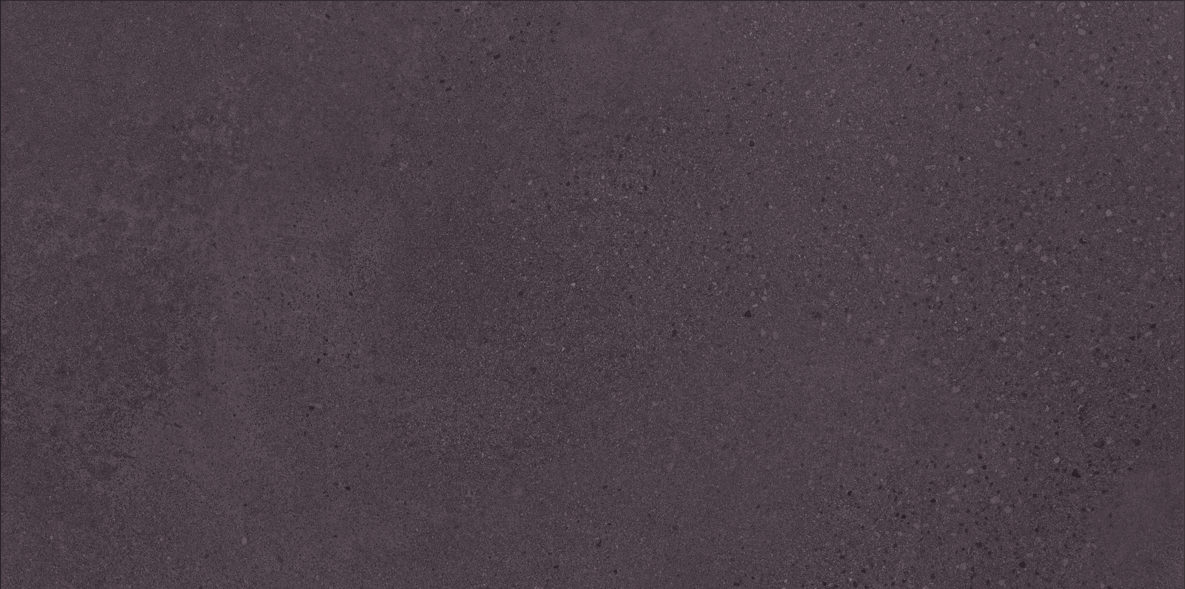Bodenfliese,Wandfliese Marcacorona Grey Naturale – Matt Grey F095 matt natur 60x120cm rektifiziert 9mm