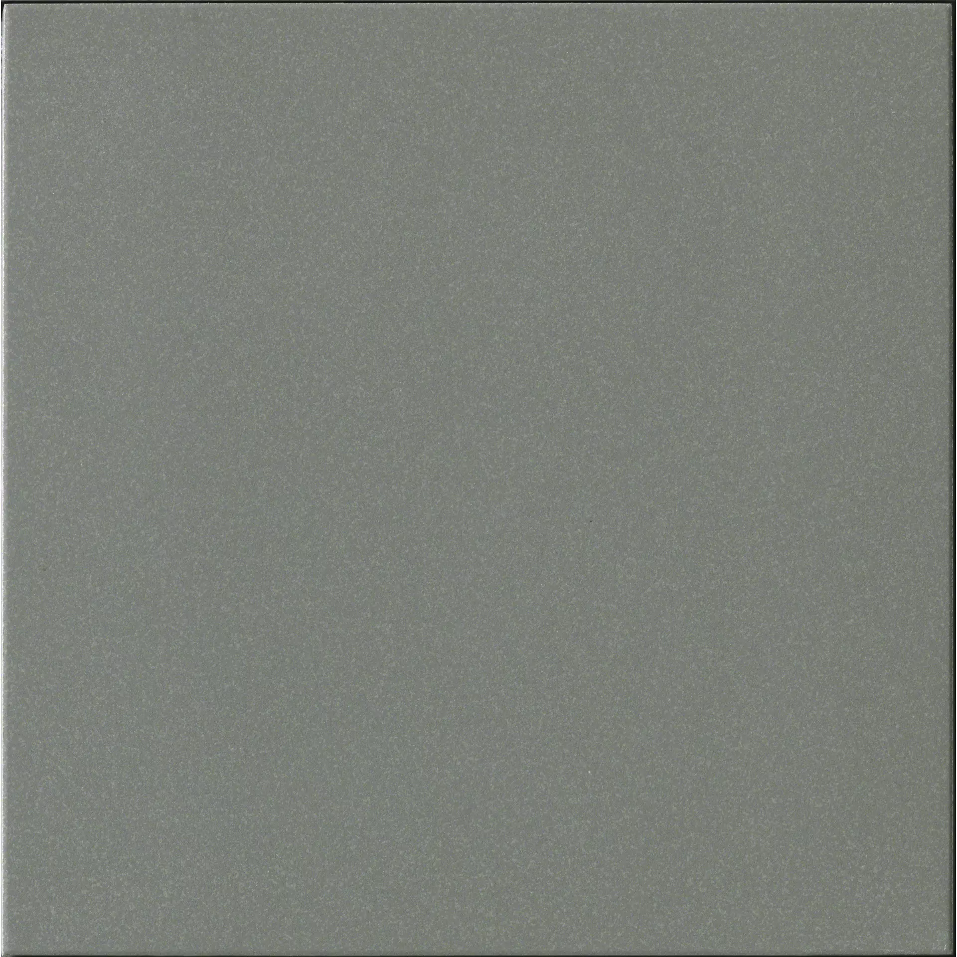 Casalgrande Granito Evo Chicago Naturale – Matt Chicago 3350284 matt natur 45x45cm 9mm