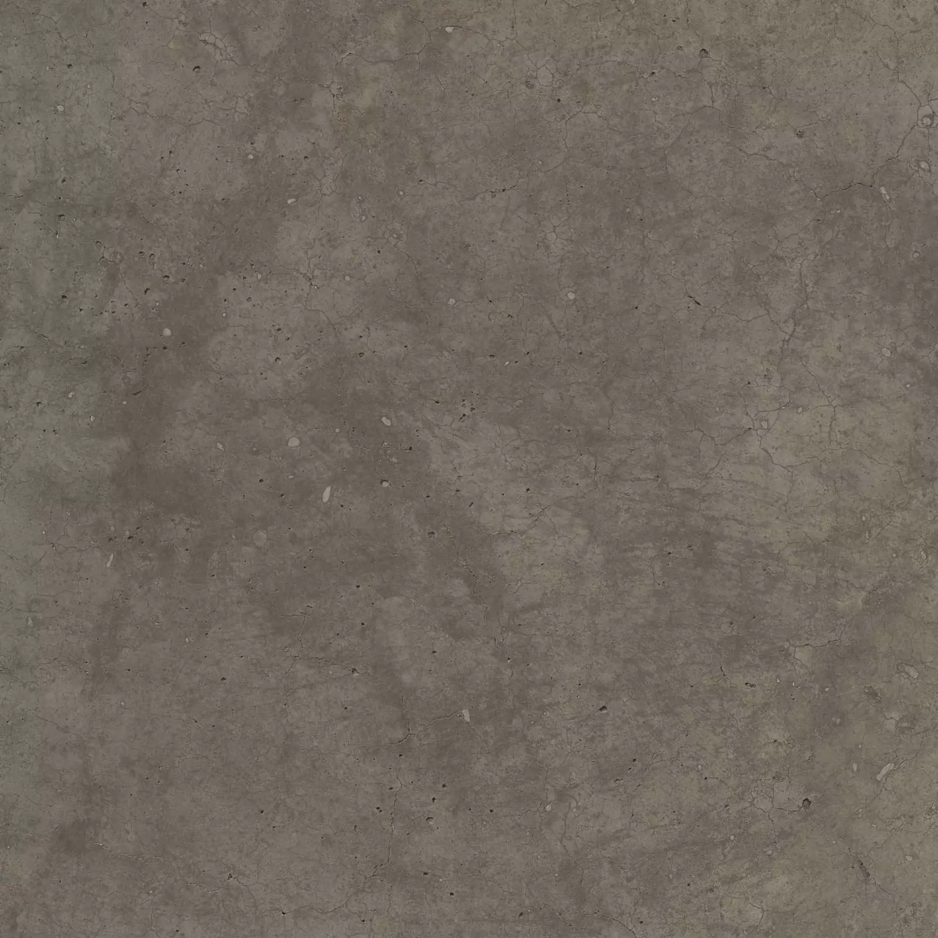 Flaviker Hyper Taupe Naturale PF60003025 60x60cm rectified 8,5mm
