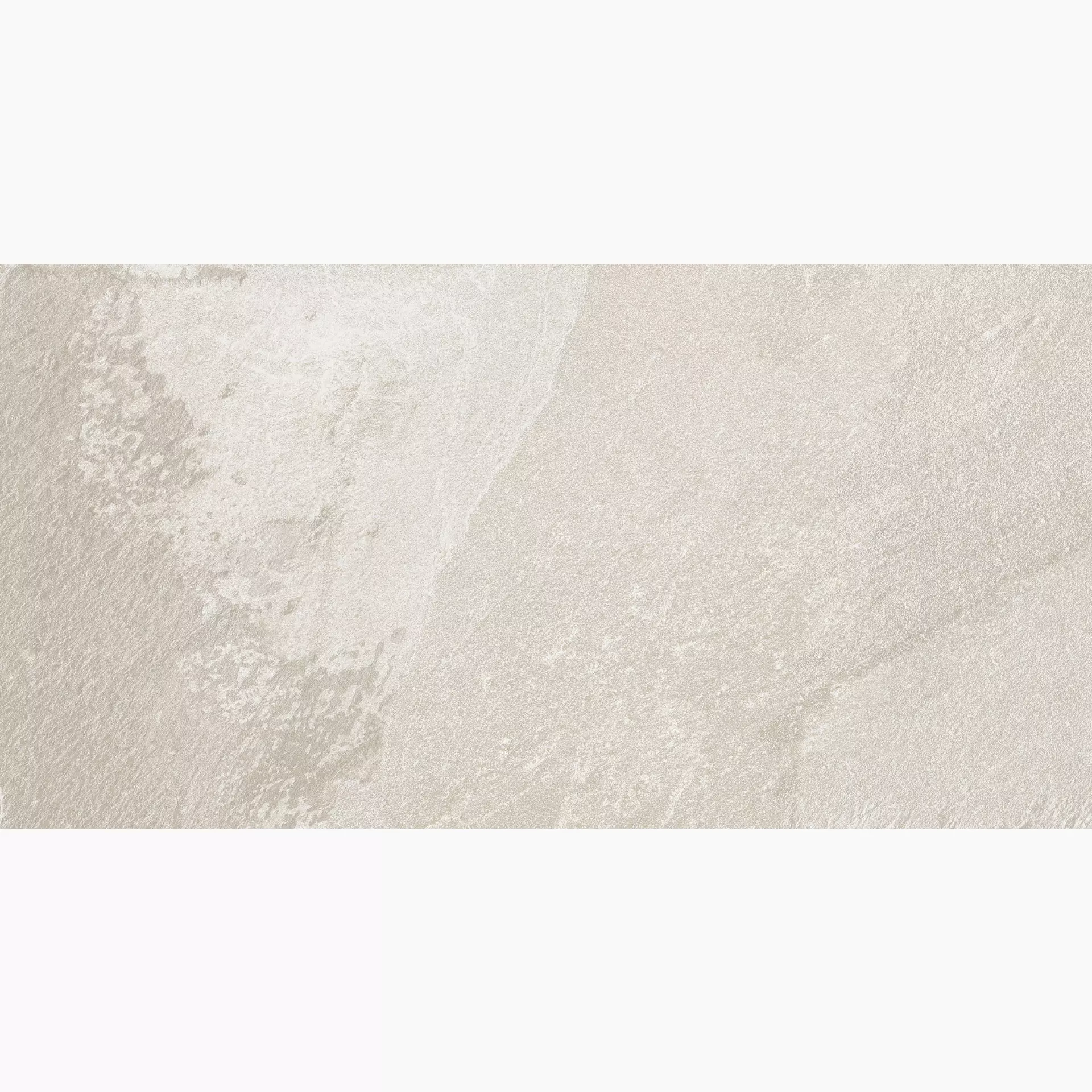 Florim Natural Stone Of Cerim White Grip White 752019 grip 30x60cm rektifiziert 9mm