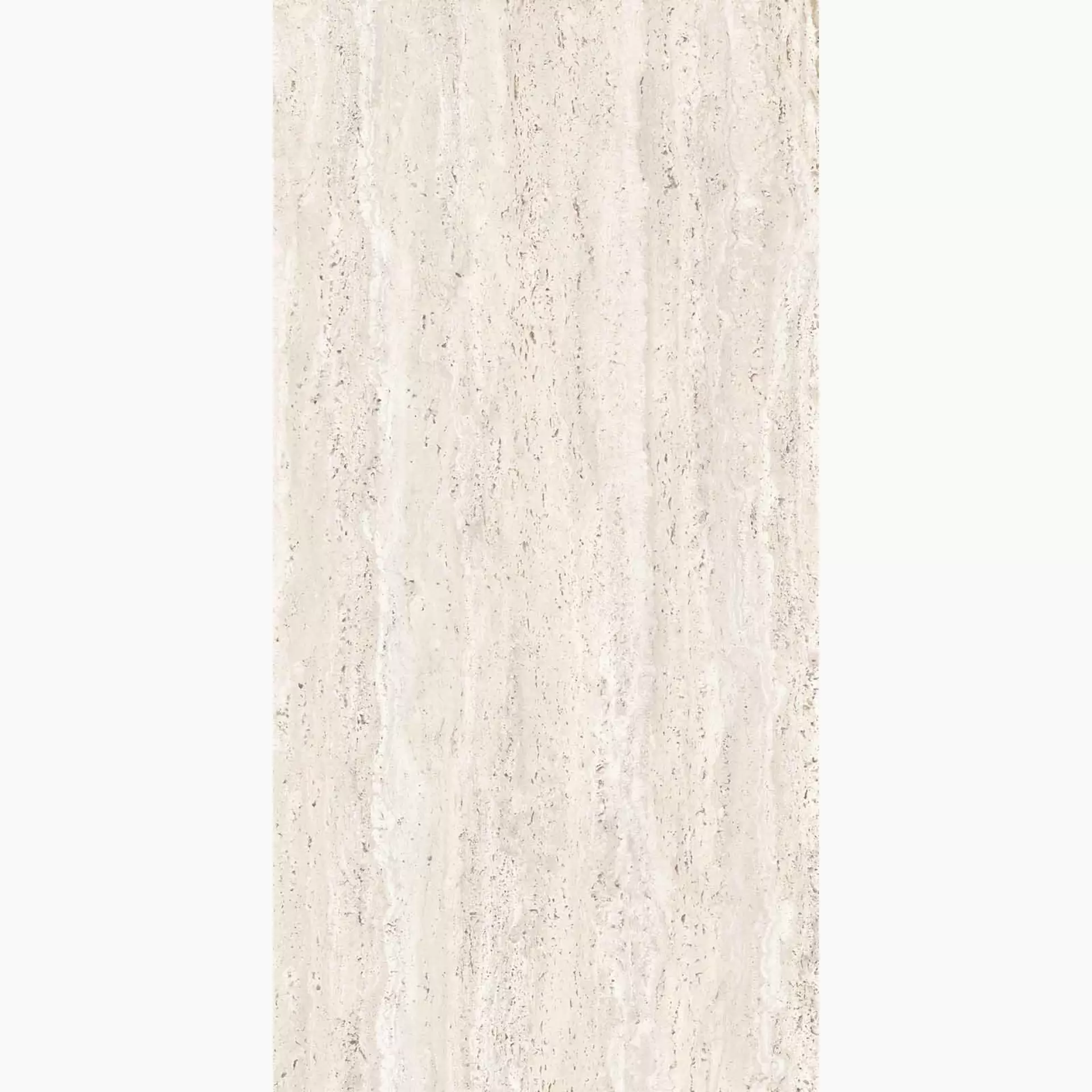 Keope Omnia Tivoli Ivory Strutturato 474B5737 60x120cm rectified 20mm