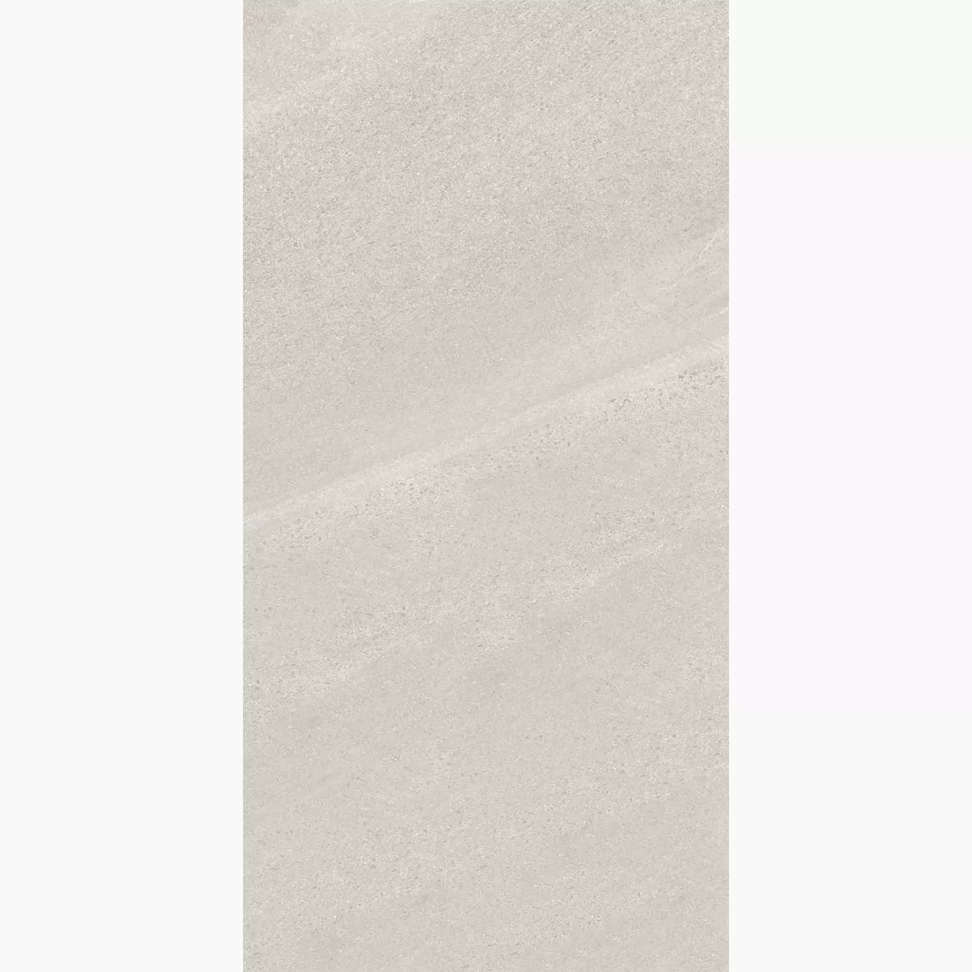 Keope Chorus White Naturale – Matt 434F3635 60x120cm rectified 9mm