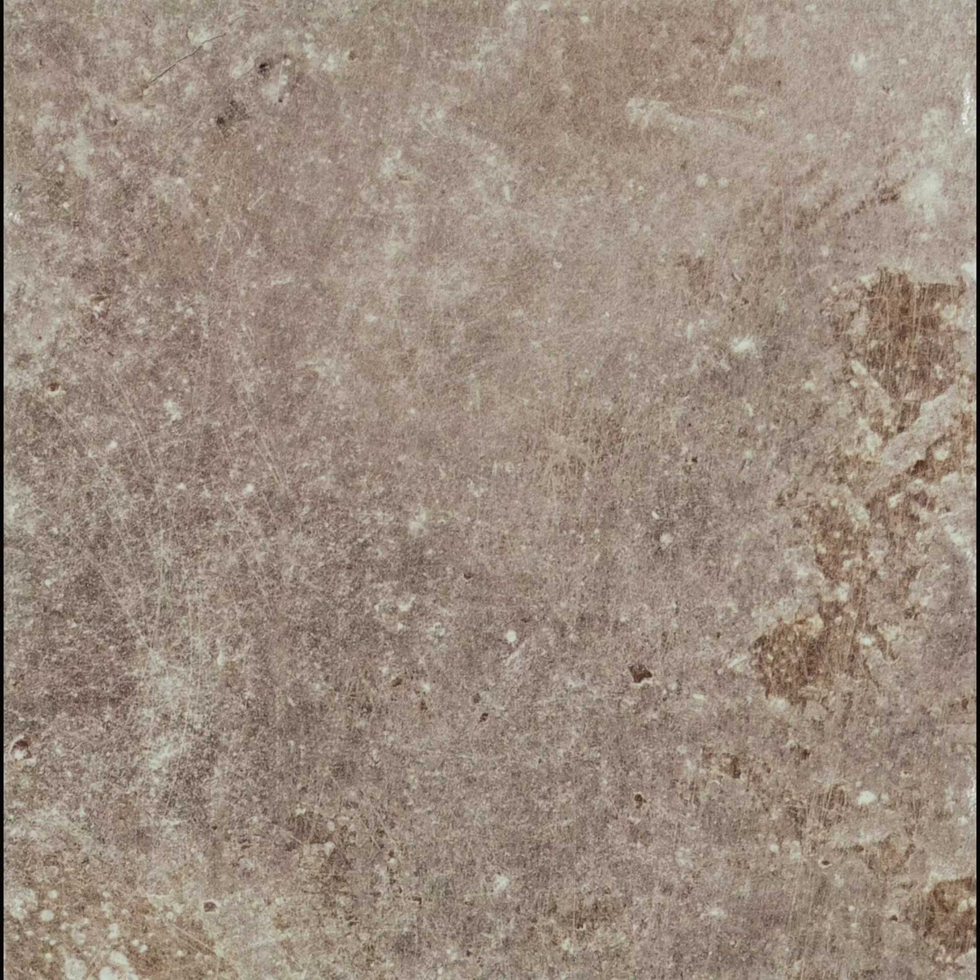 CIR Molo Audace Terra D’Ormeggio Naturale 1067973 20x20cm 10mm
