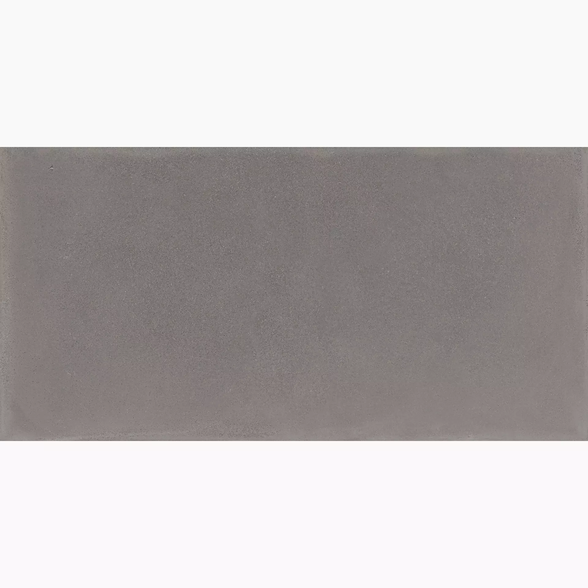 Marazzi Material Dark Grey Naturale – Matt M89T 30x60cm rectified 9,5mm