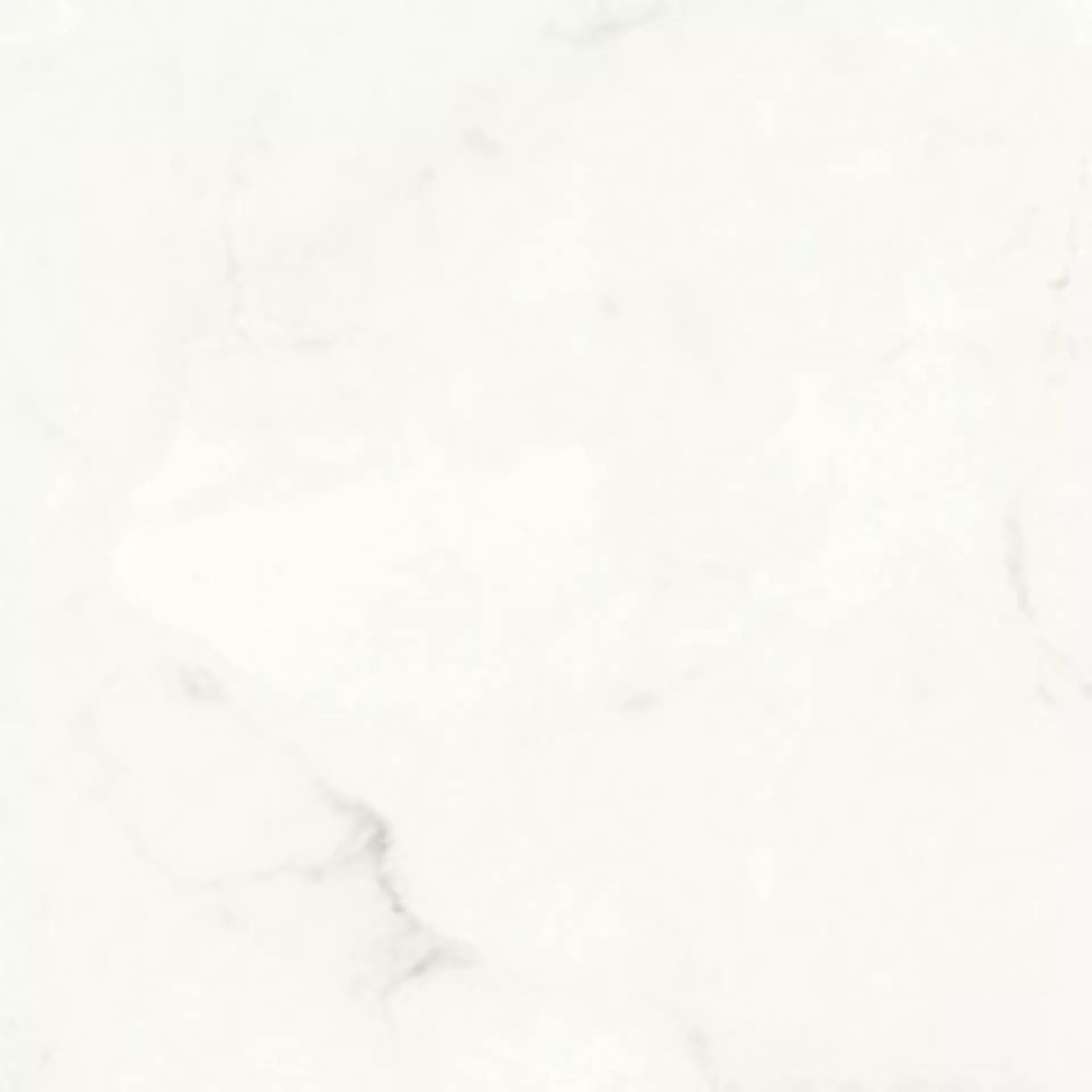 Wandfliese Villeroy & Boch Victorian White Glossy White 1222-MK00 glaenzend 20x20cm rektifiziert 11mm