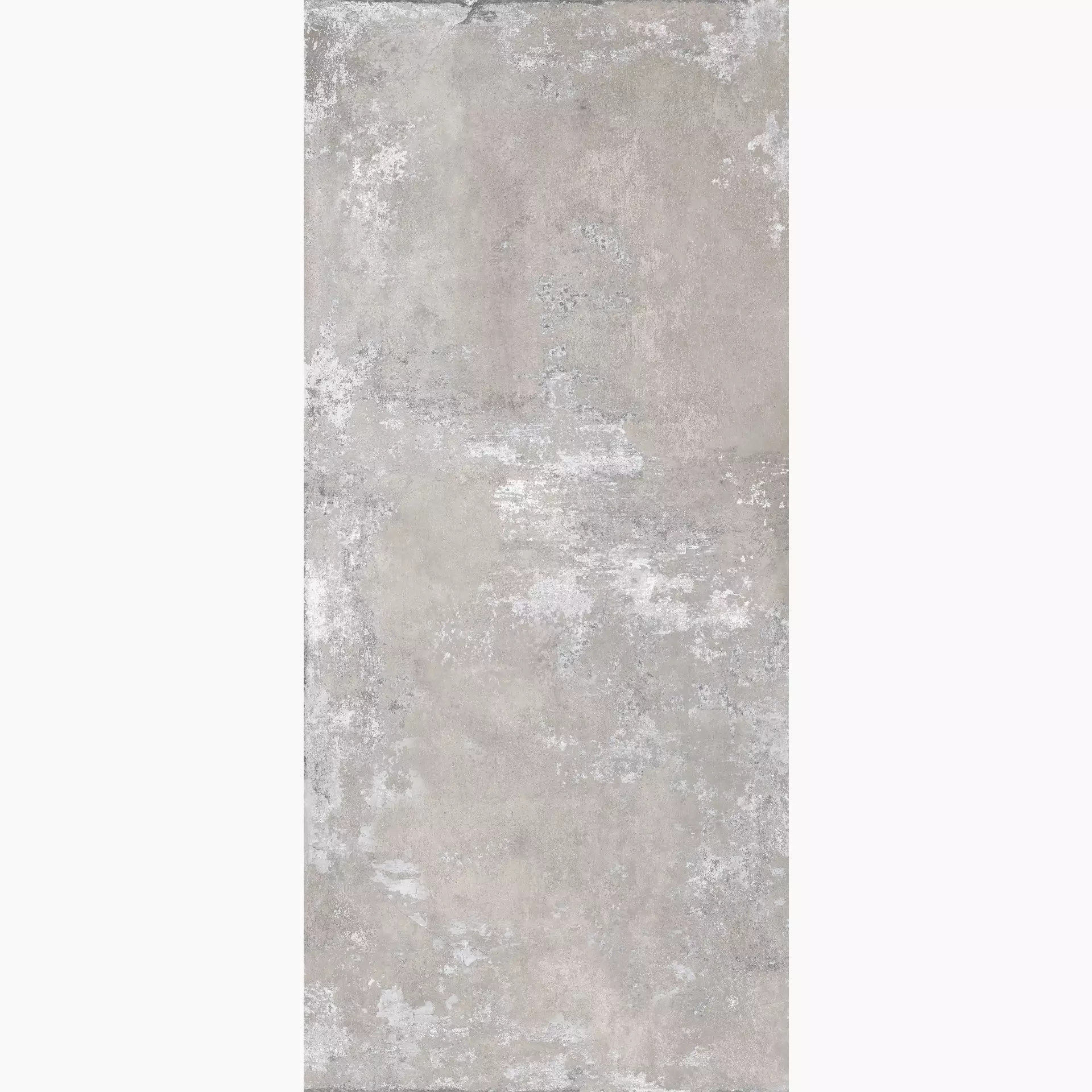 ABK Ghost Grey Naturale PF60008647 120x280cm rectified 6mm