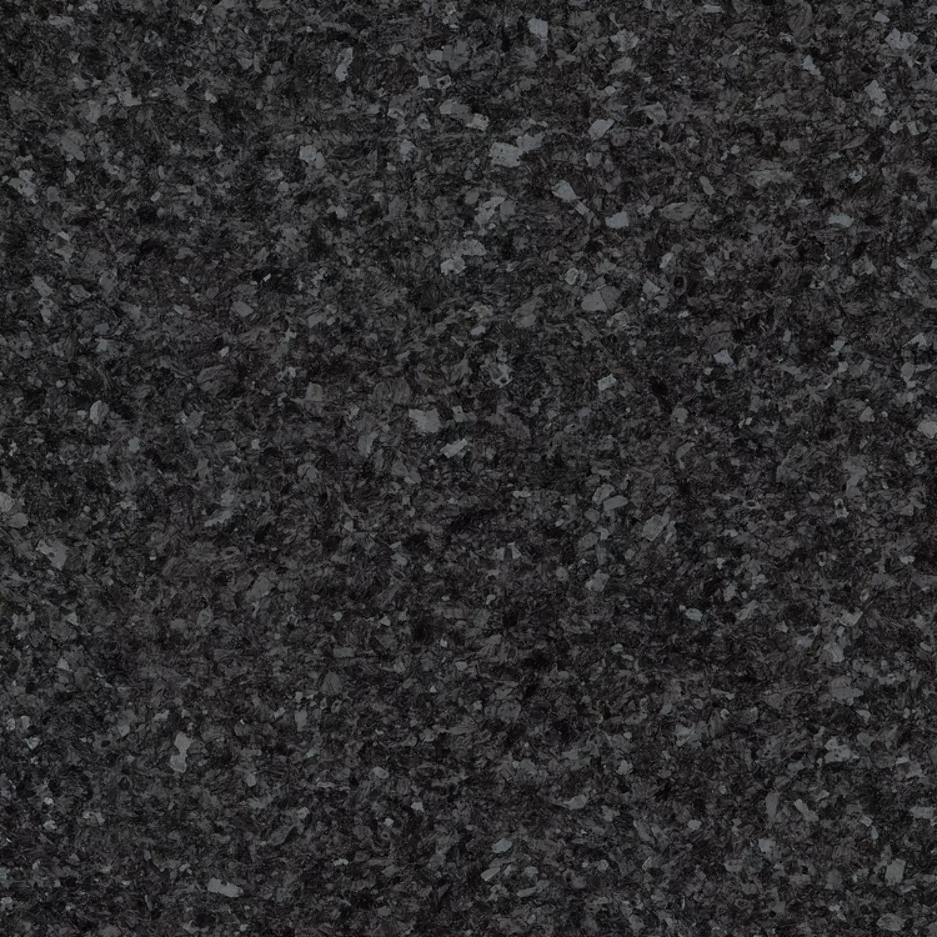 Maxfine Graniti Deep Norway Glint G75602MF6 75x75cm rektifiziert 6mm