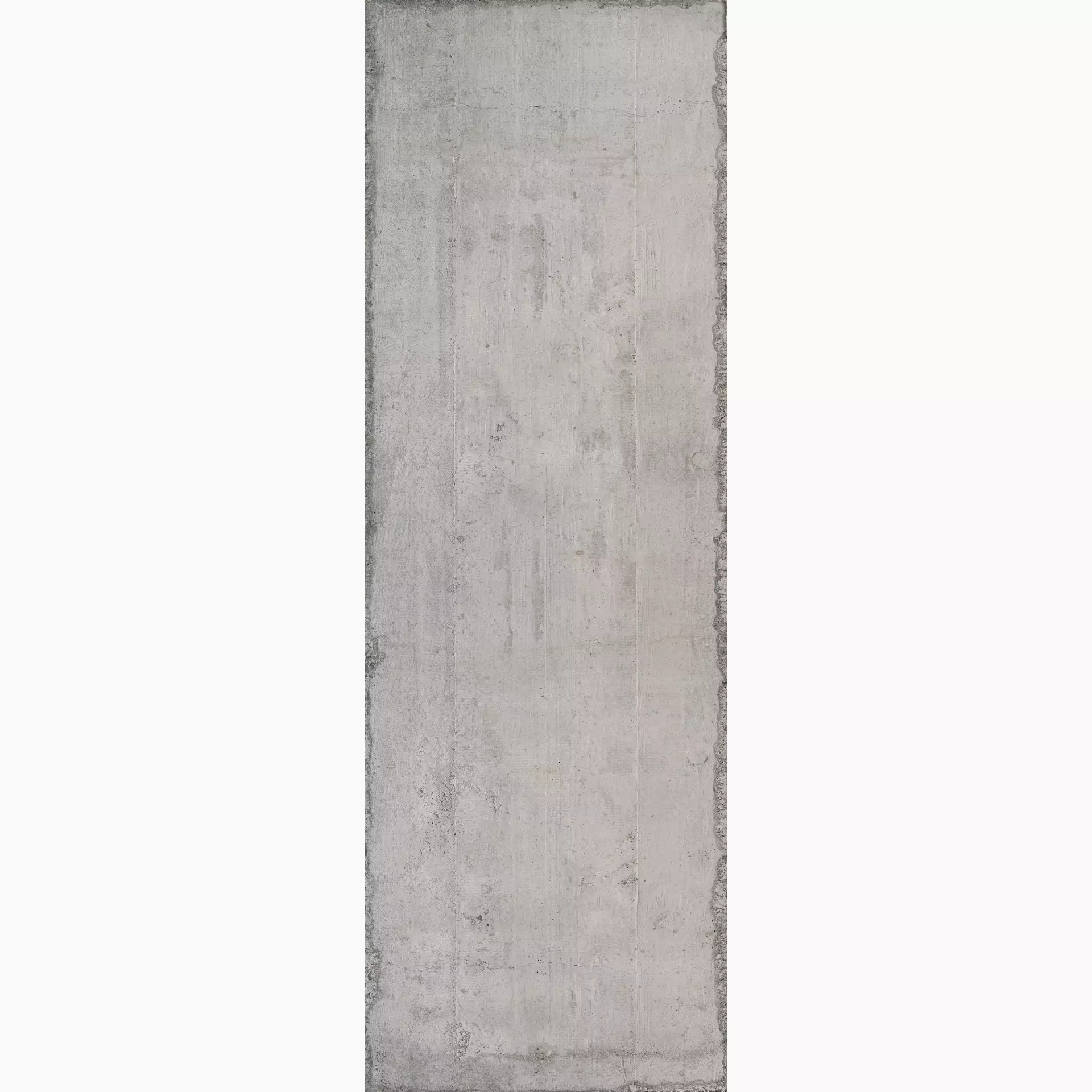 Sant Agostino Form Cement Natural CSAFOCEM60 60x180cm rectified 10mm