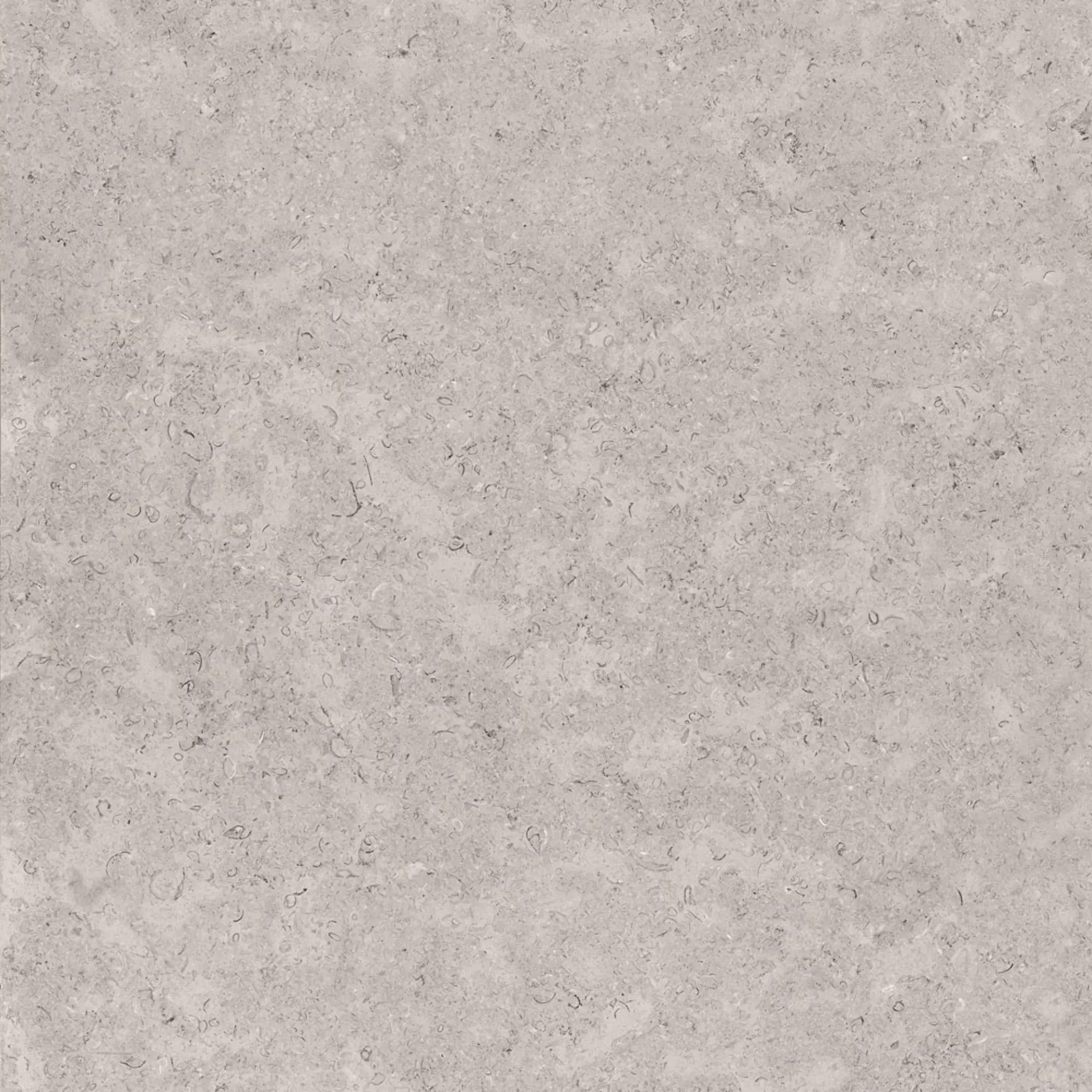 Sant Agostino Unionstone 2 Cedre Grey Natural CSACEGR660 60x60cm rectified 10mm