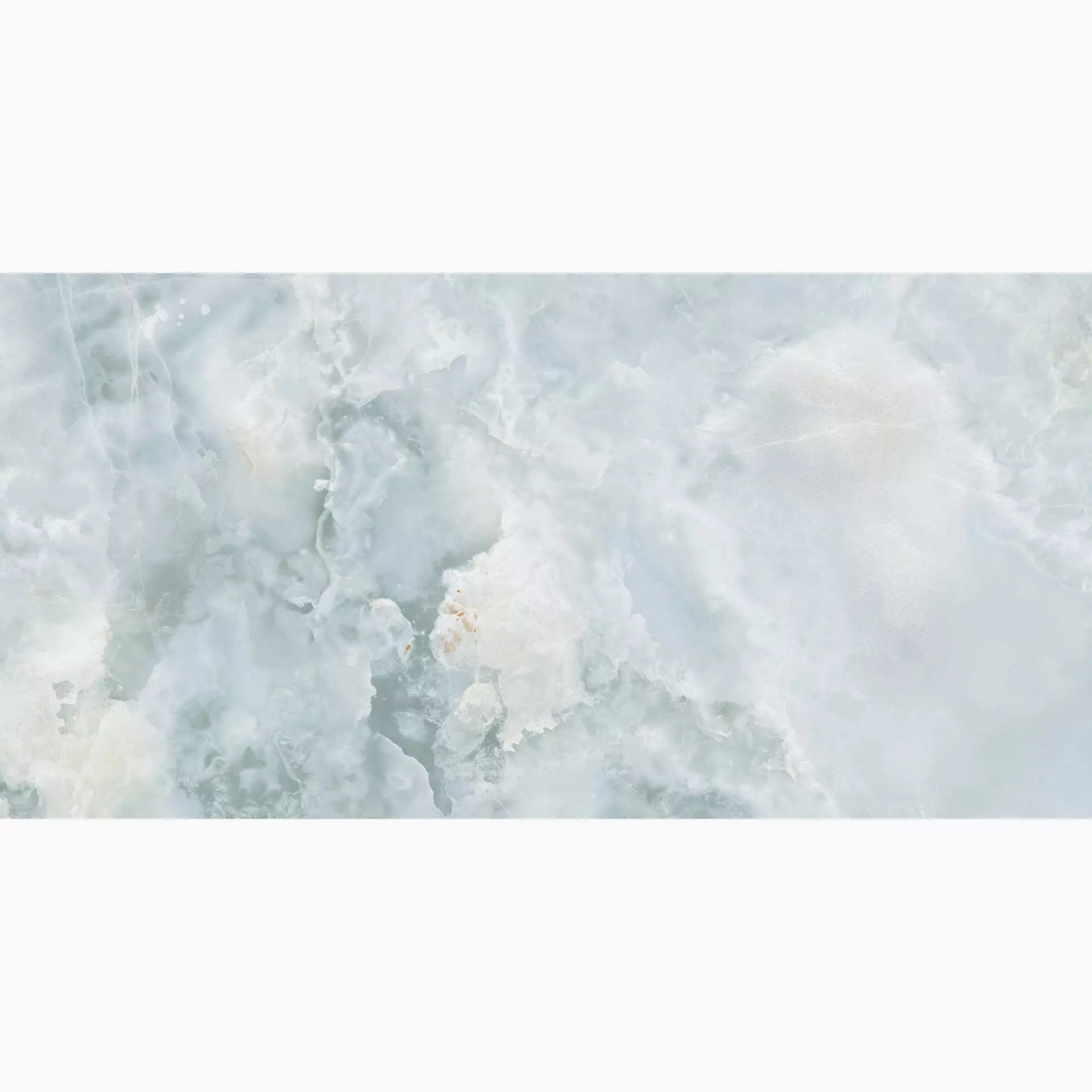 La Faenza Aesthetica Blue Natural Flat Matt 182610 60x120cm rectified 6,5mm - AE AZZ6 12 RM