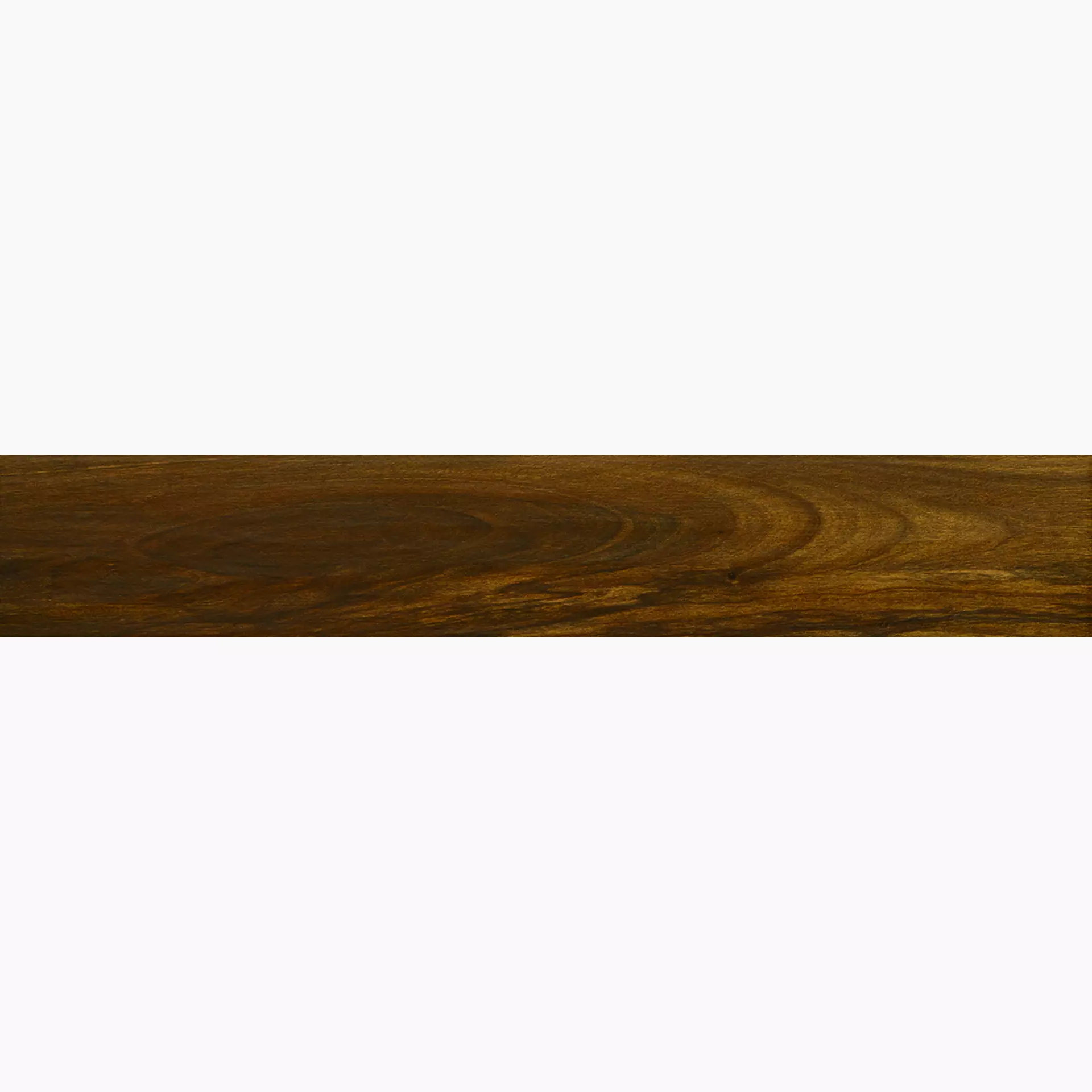 Emilceramica Elegance Wood/Sleek Wood Mohogany Naturale EFC3 15x90cm 8mm