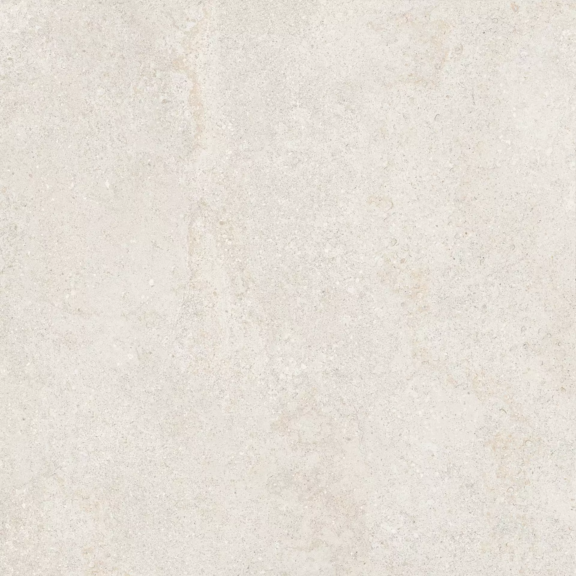 Keope Brystone White Strutturato 44593557 80x80cm rectified 20mm