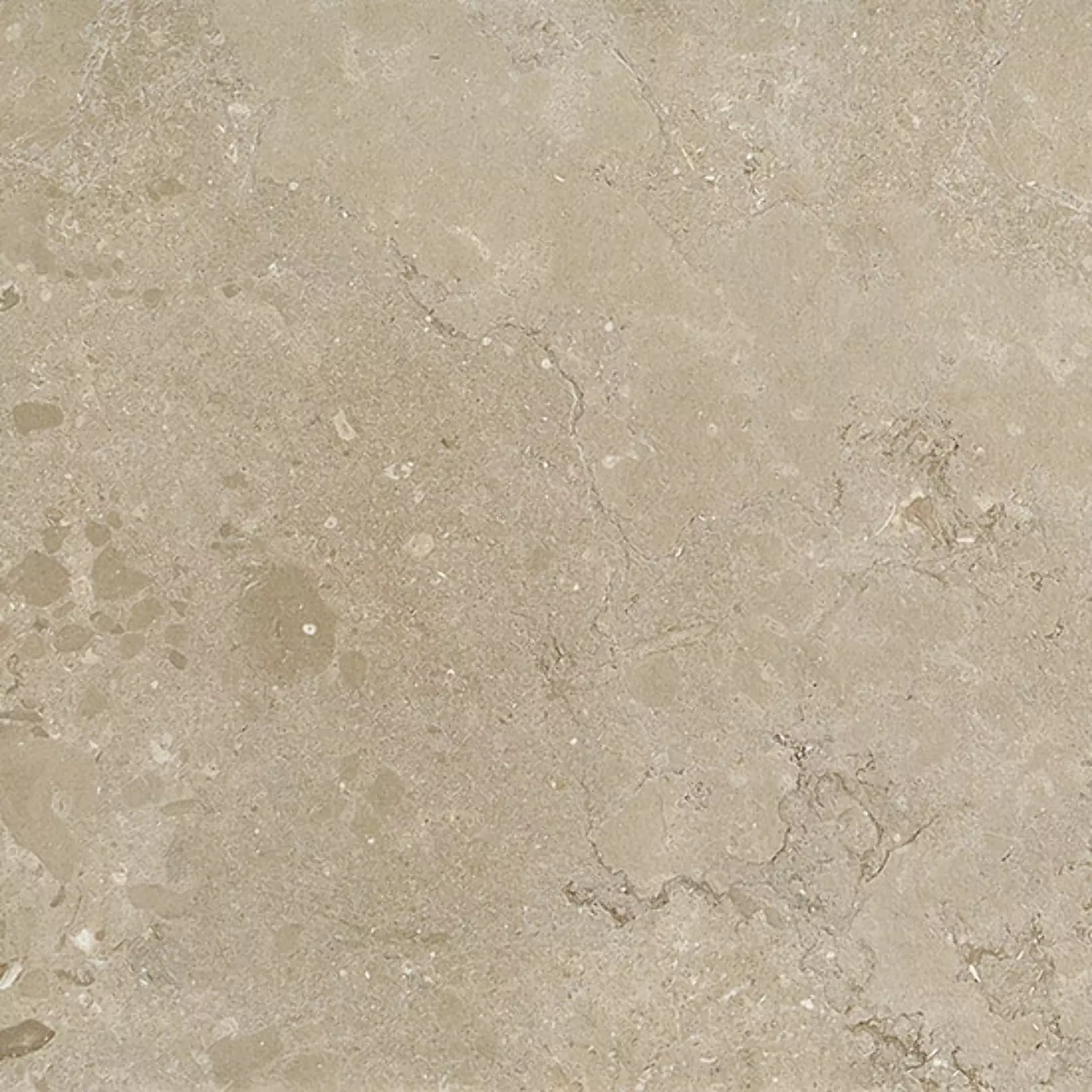 Coem Lagos Sand Naturale 0OS602R 60x60cm rectified 10mm