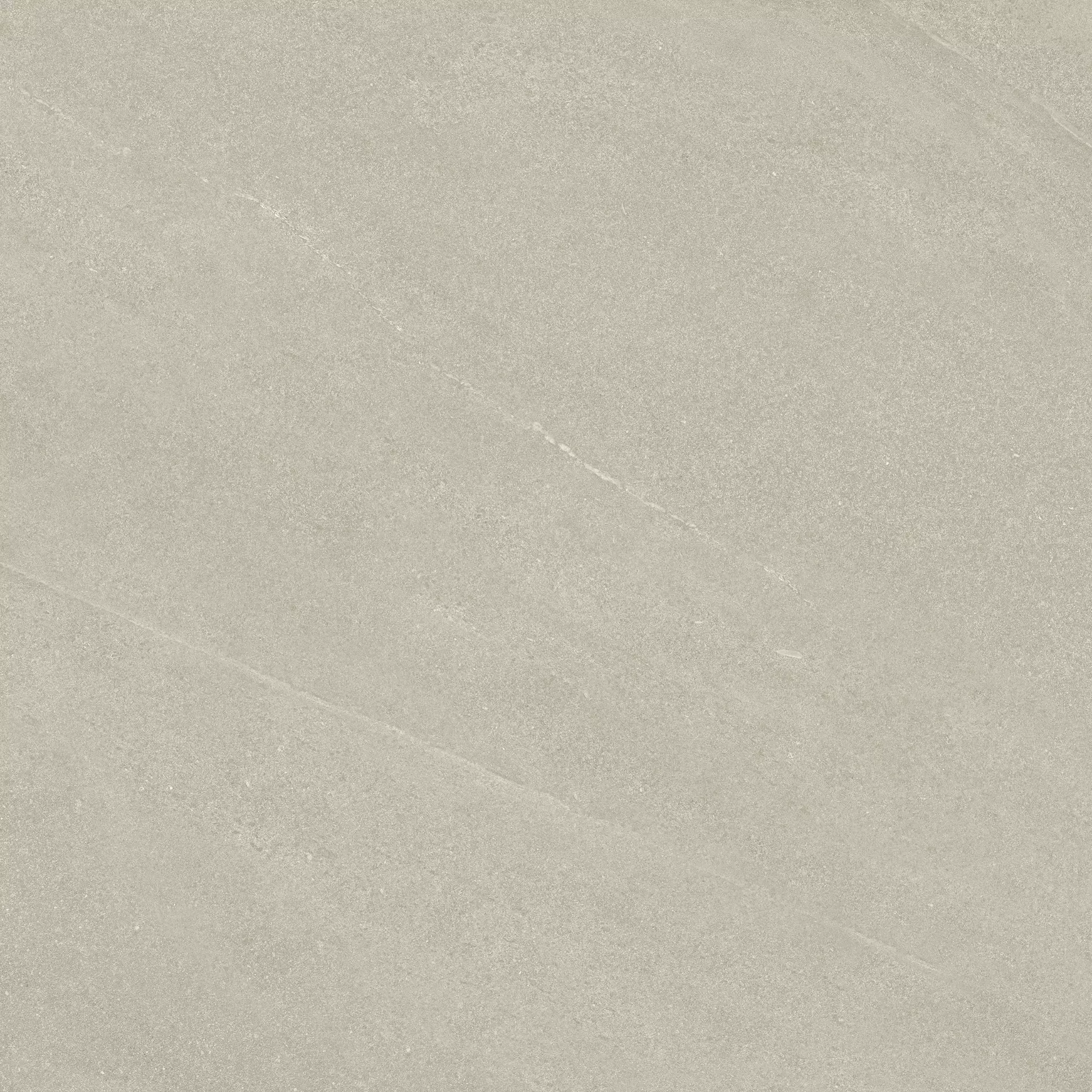 MGM Limestone Sand Sand LIMSAN120120 120x120cm rektifiziert 9,5mm