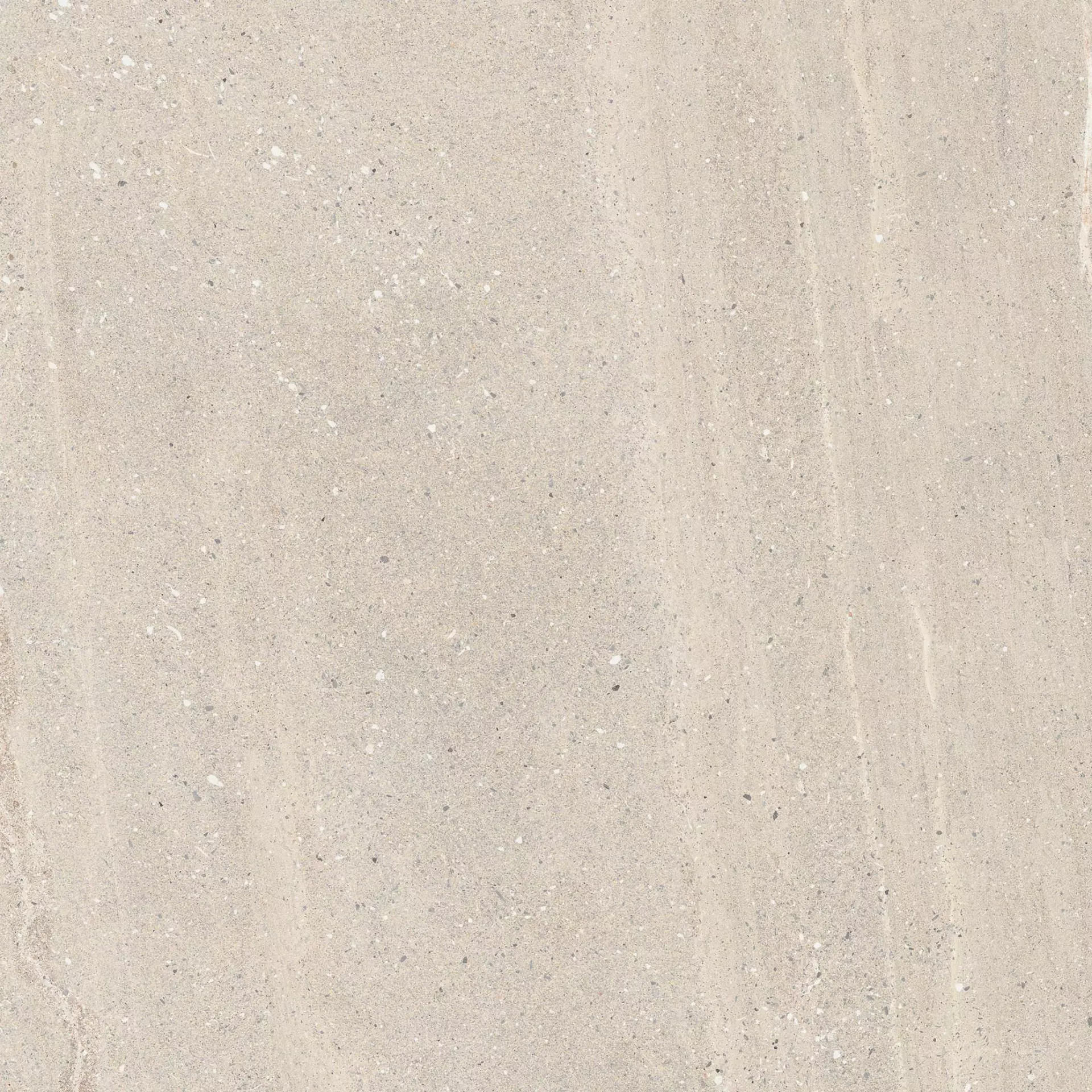 Flaviker Rockin Desert Naturale PF60010120 60x60cm rectified 8,5mm