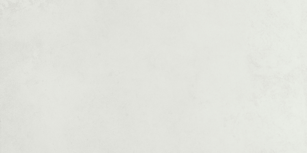 Terratinta Betontech White Matt White TTBT0136N matt 30x60cm rektifiziert 10,5mm