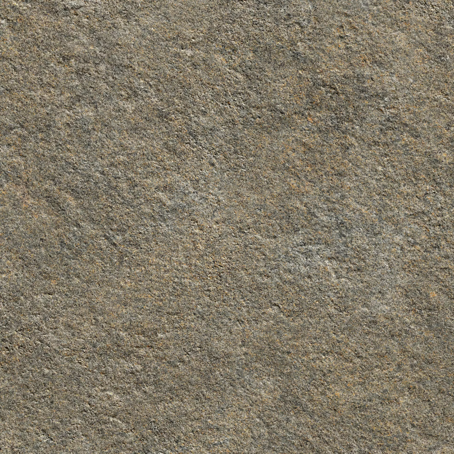 Bodenfliese,Wandfliese Marazzi Rocking Grey Strutturato Grey M174 strukturiert 30x30cm rektifiziert 9,5mm