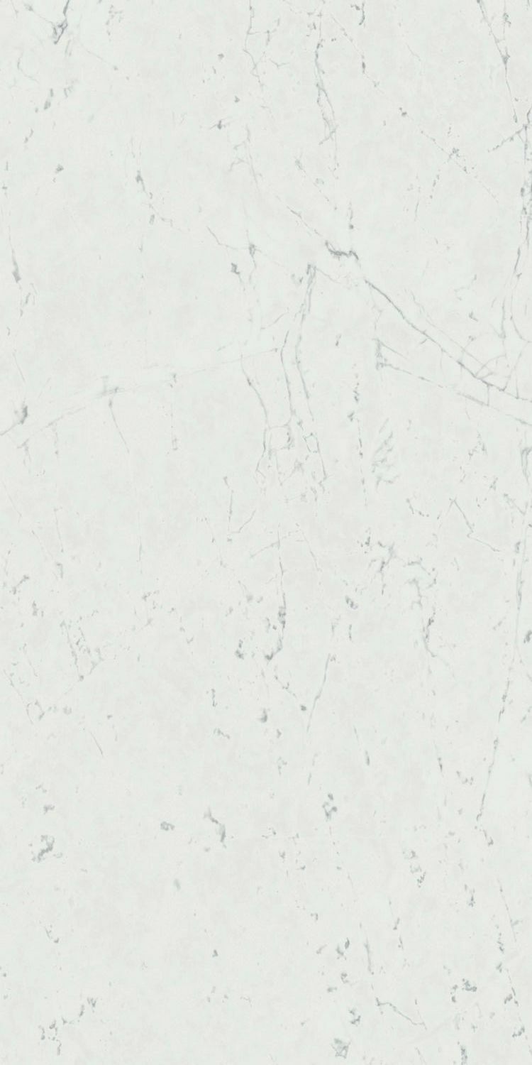 Atlasconcorde Marvel Stone Carrara Pure Lappato D044 30x60cm rektifiziert 9mm
