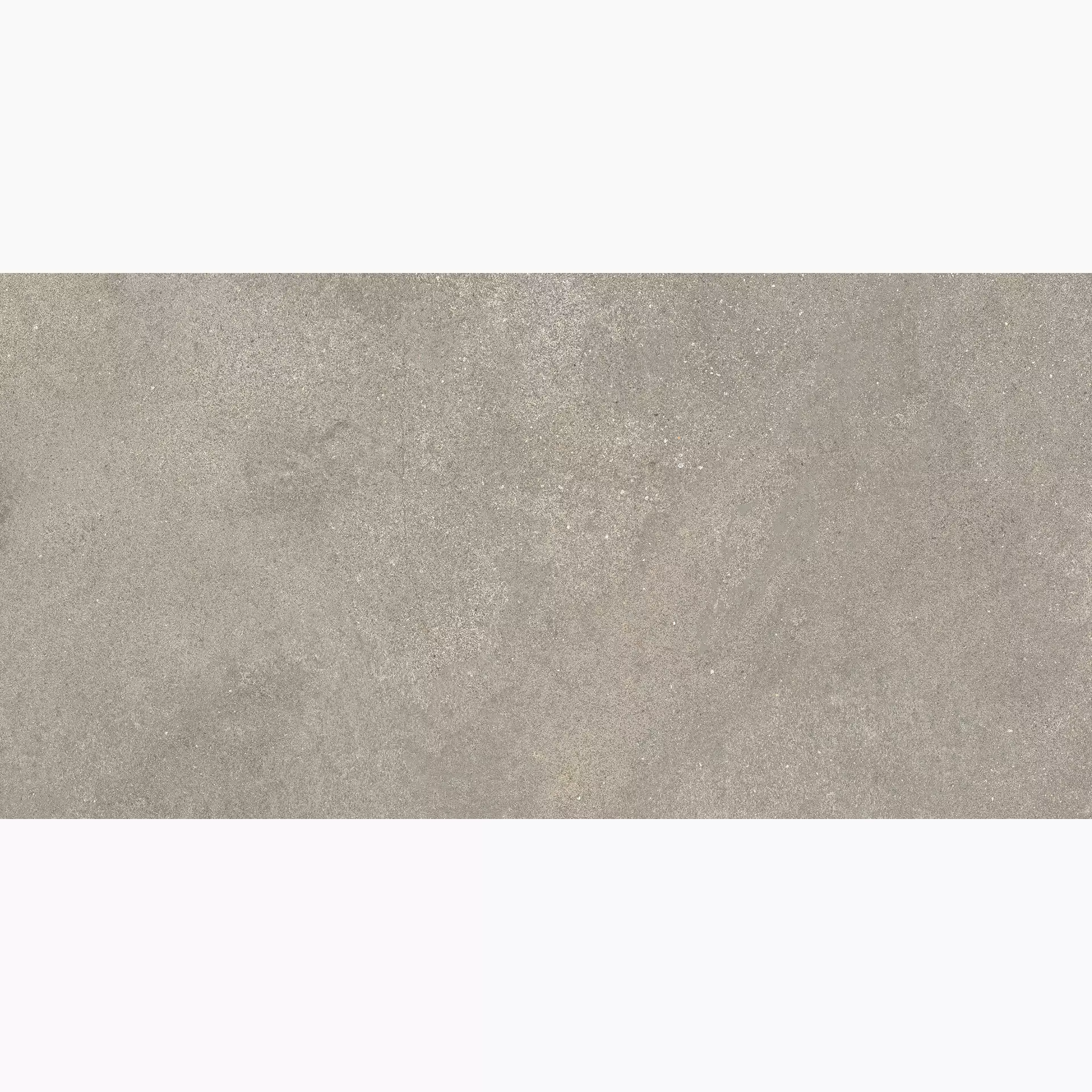 Ragno Stratford Grey Naturale – Matt R8WS naturale – matt 30x60cm rectified 10mm