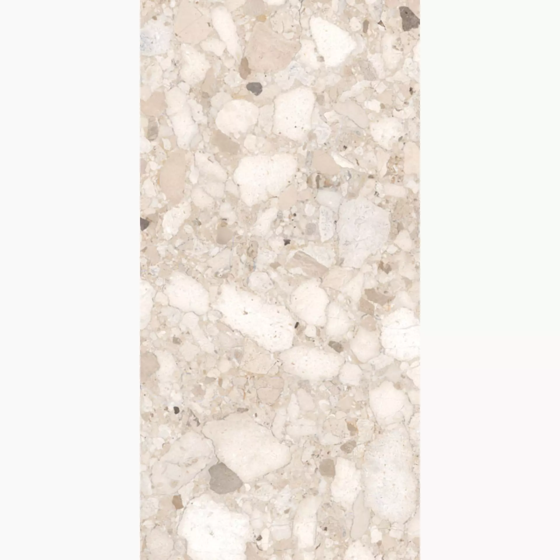 Sant Agostino Venistone Beige Natural CSAVEBEI60 60x120cm rectified 10mm